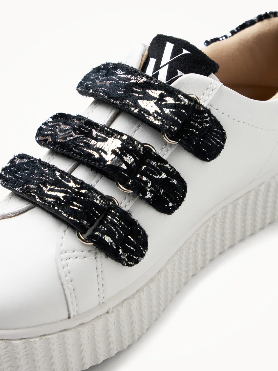 Baskets Mini MAGGIE Originals - Image 5