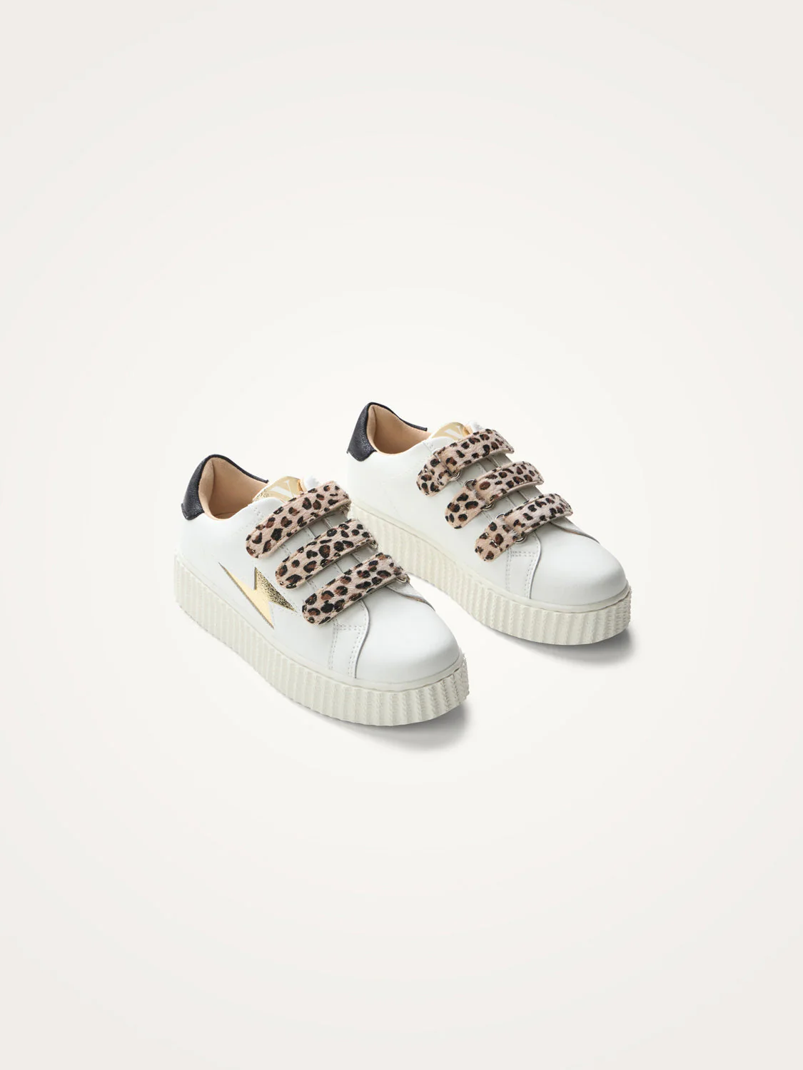 Baskets Mini MAGGIE Originals - Image 3