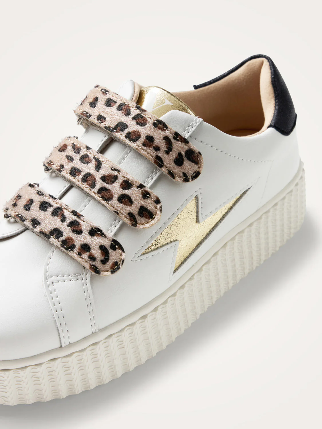 Baskets Mini MAGGIE Originals - Image 5