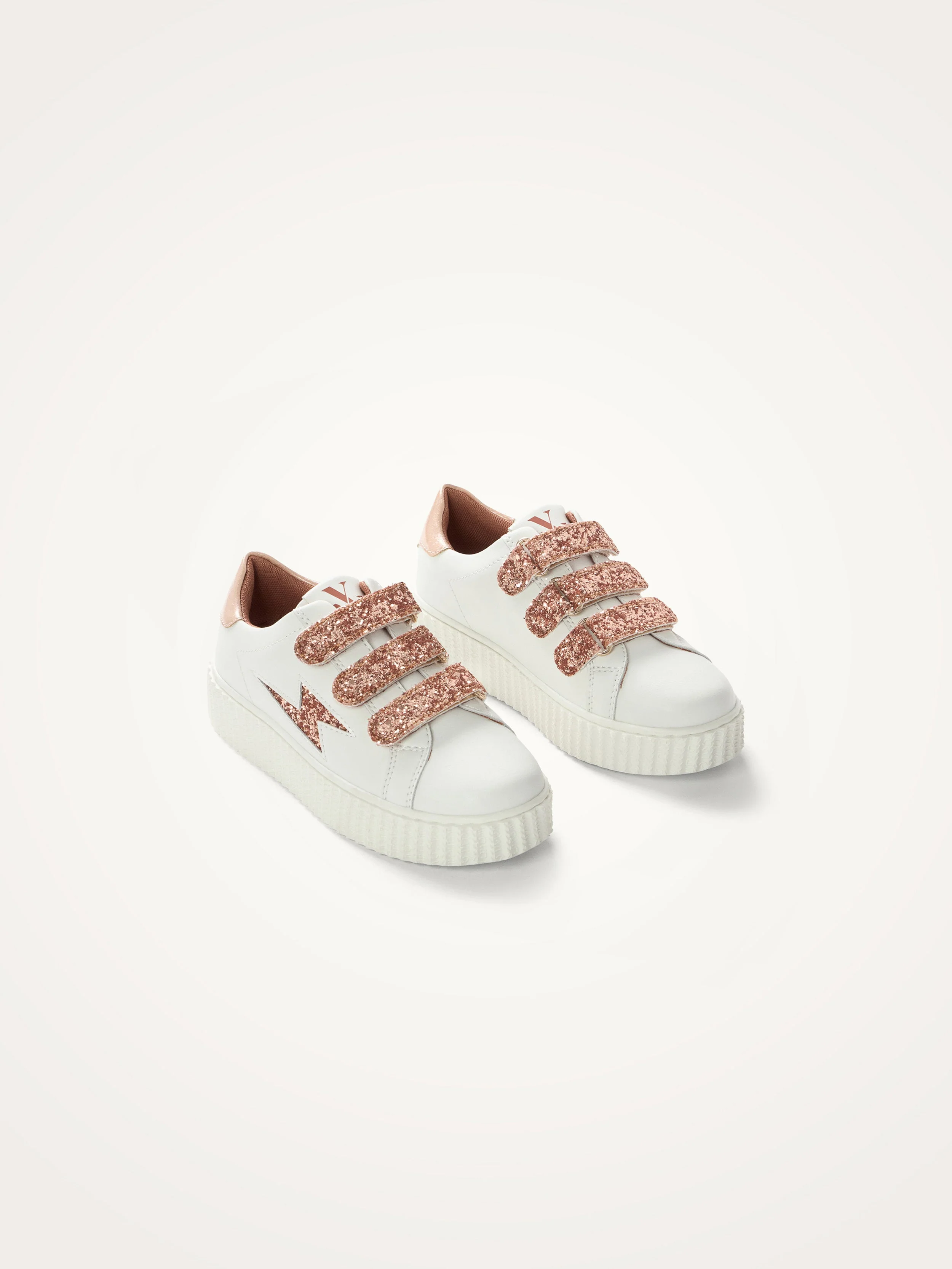 Baskets Mini MAGGIE Originals - Image 3