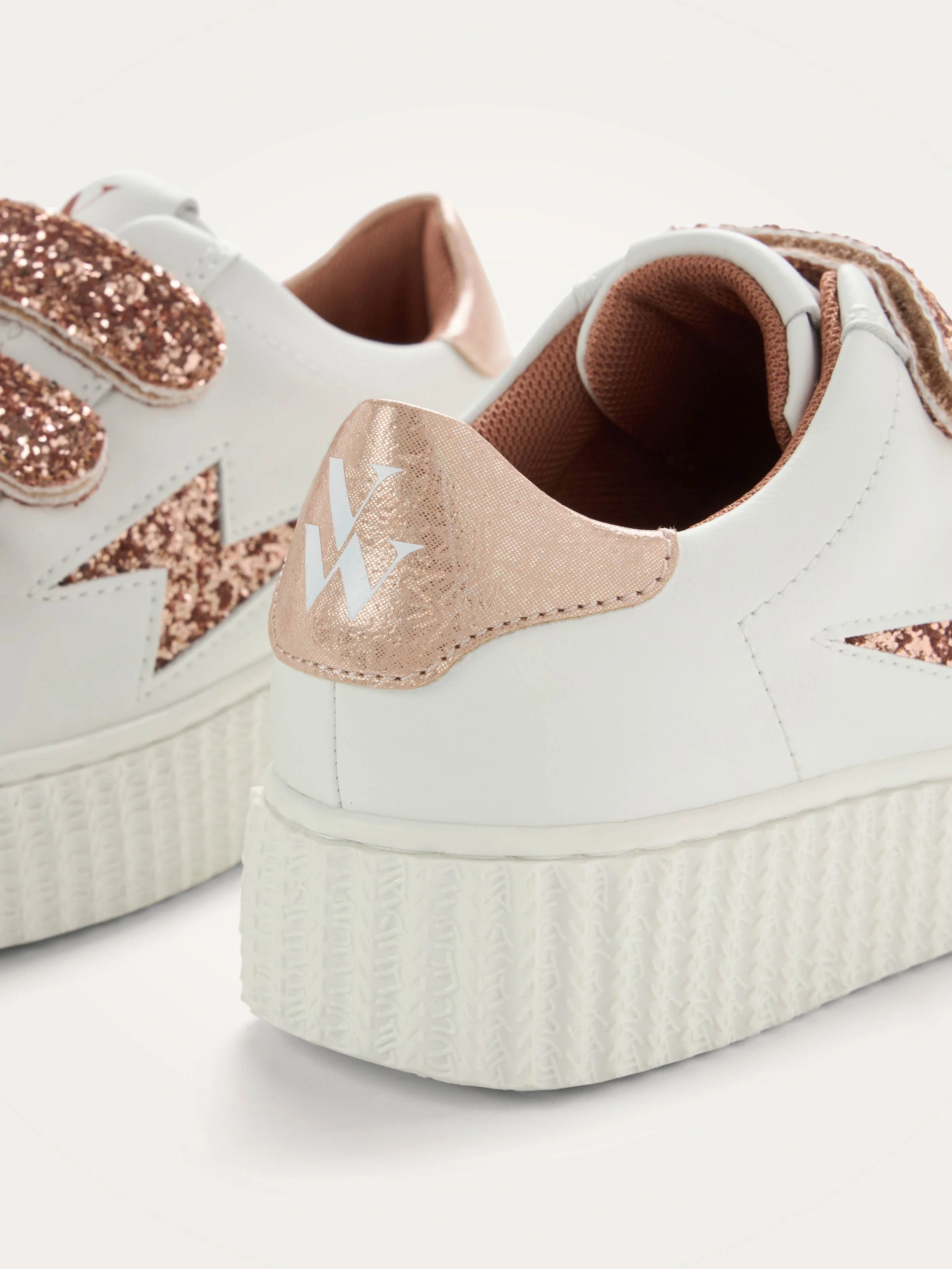 Baskets Mini MAGGIE Originals - Image 5