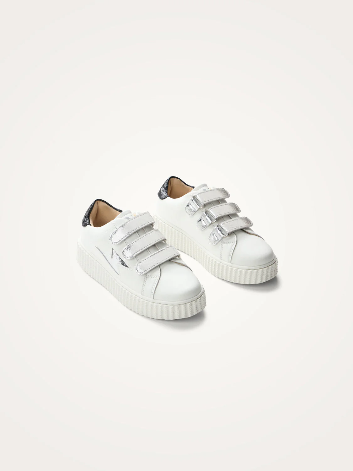 Baskets Mini MAGGIE Originals - Image 3