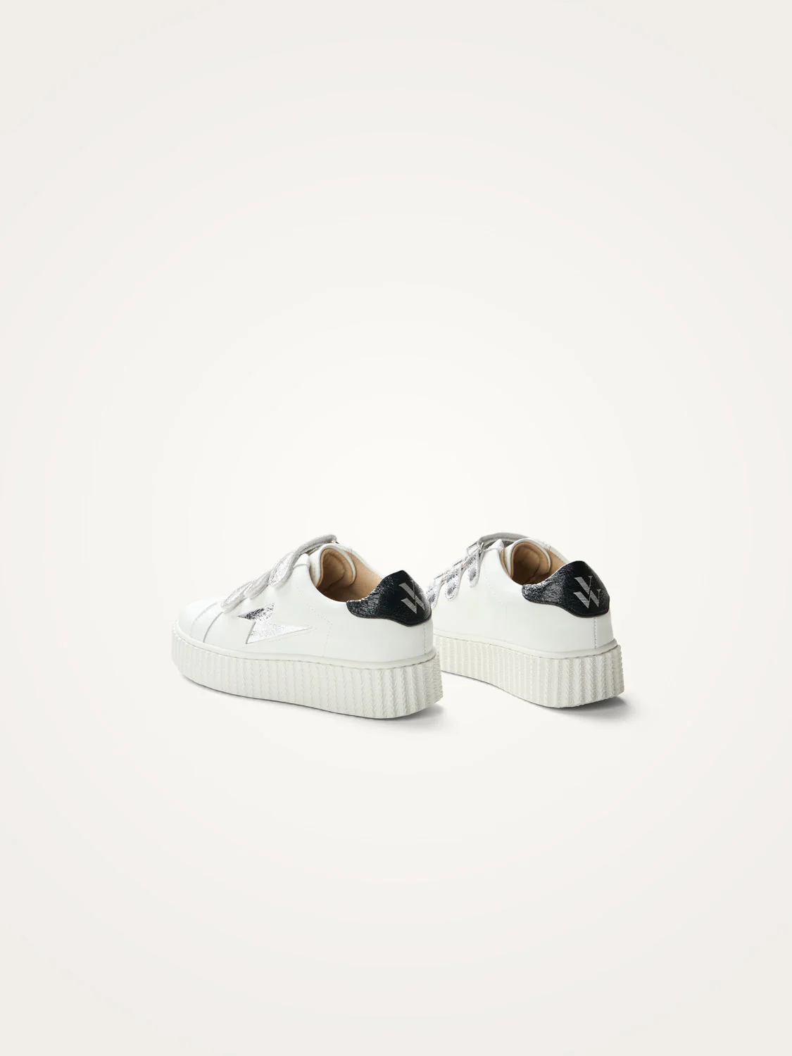 Baskets Mini MAGGIE Originals - Image 4