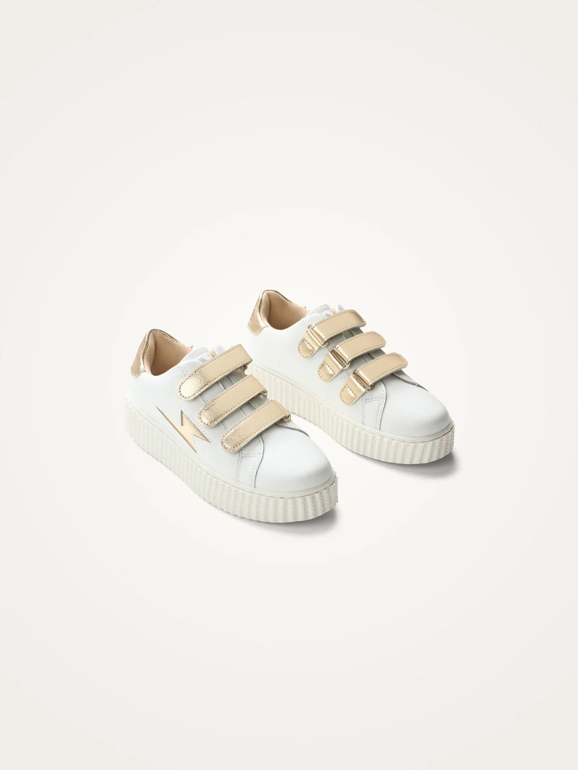 Baskets Mini MAGGIE Originals - Image 3