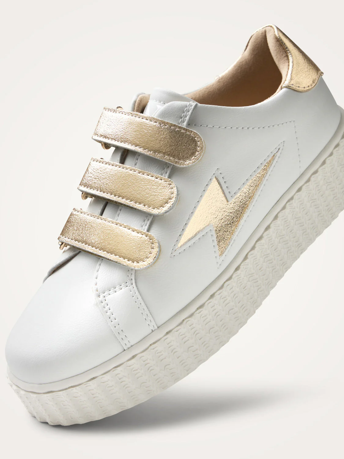 Baskets Mini MAGGIE Originals - Image 5