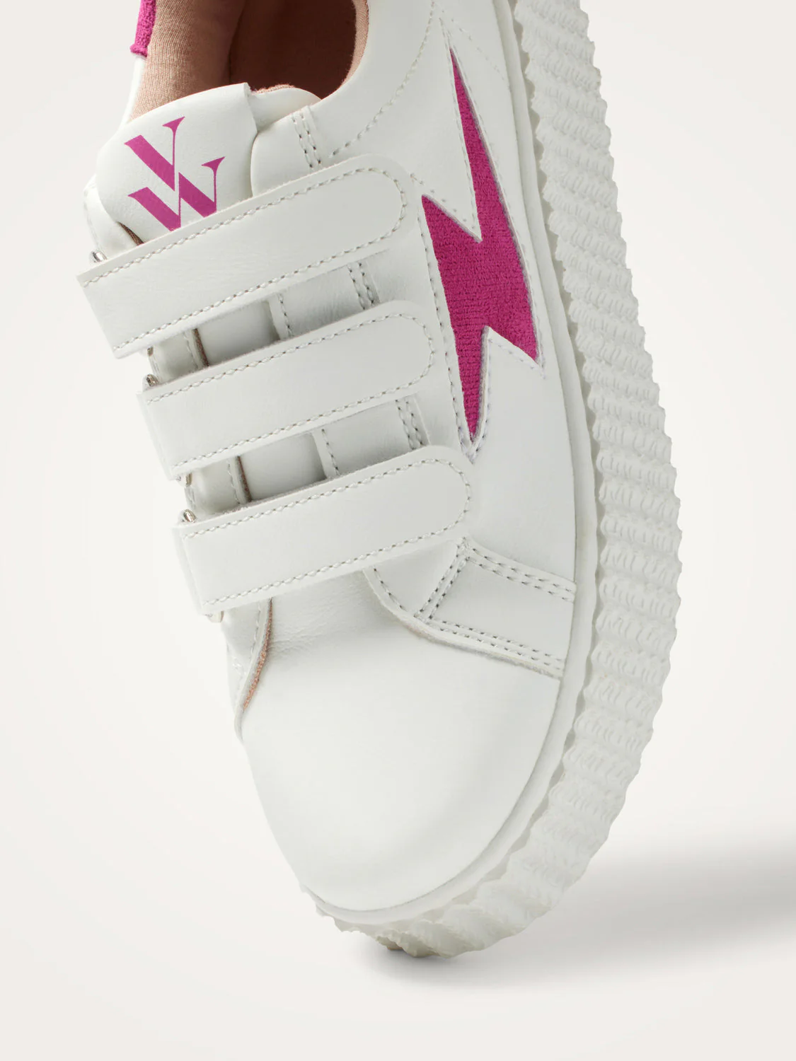 Baskets Mini MAGGIE Originals - Image 5