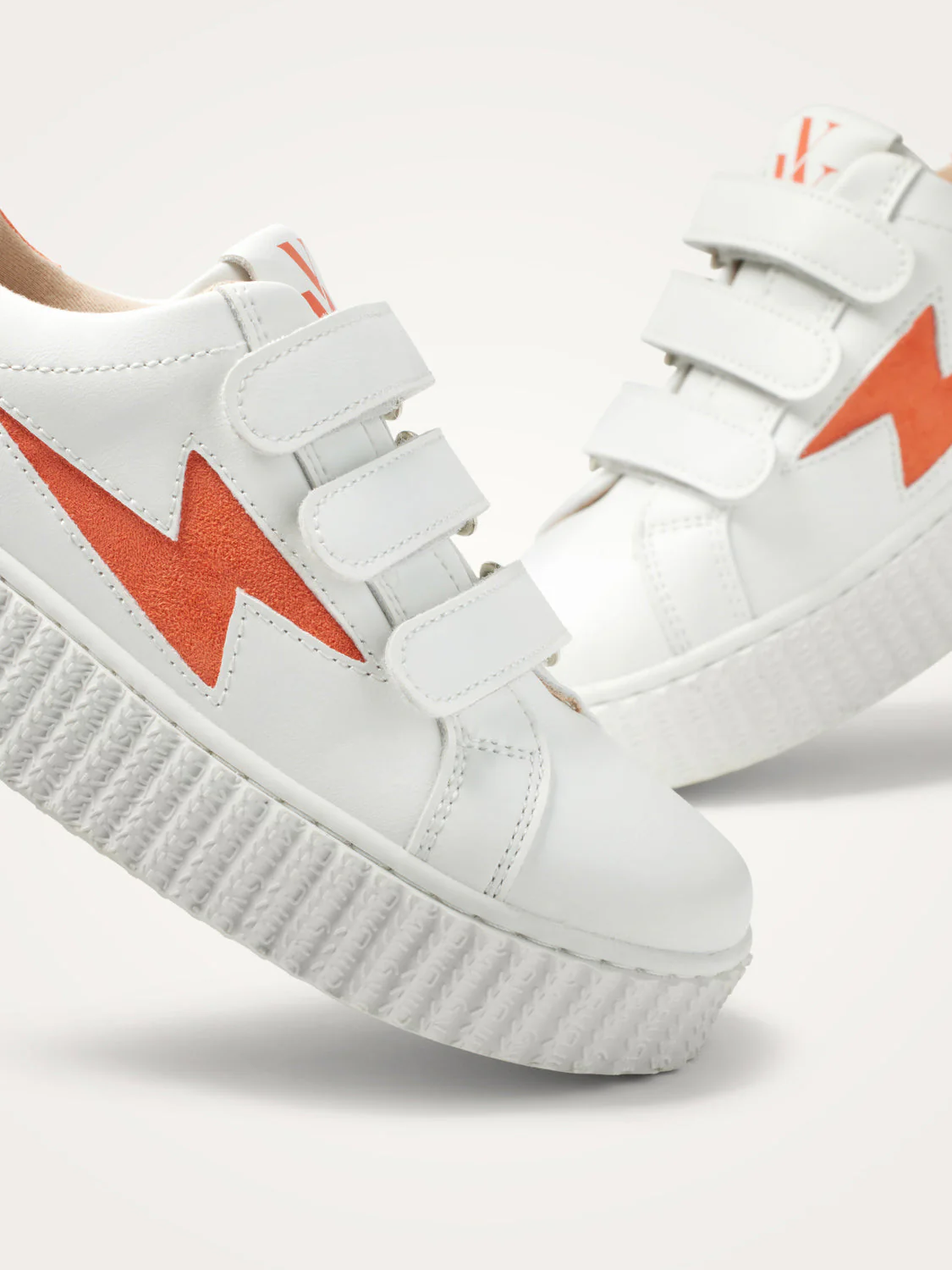 Baskets Mini MAGGIE Originals - Image 5