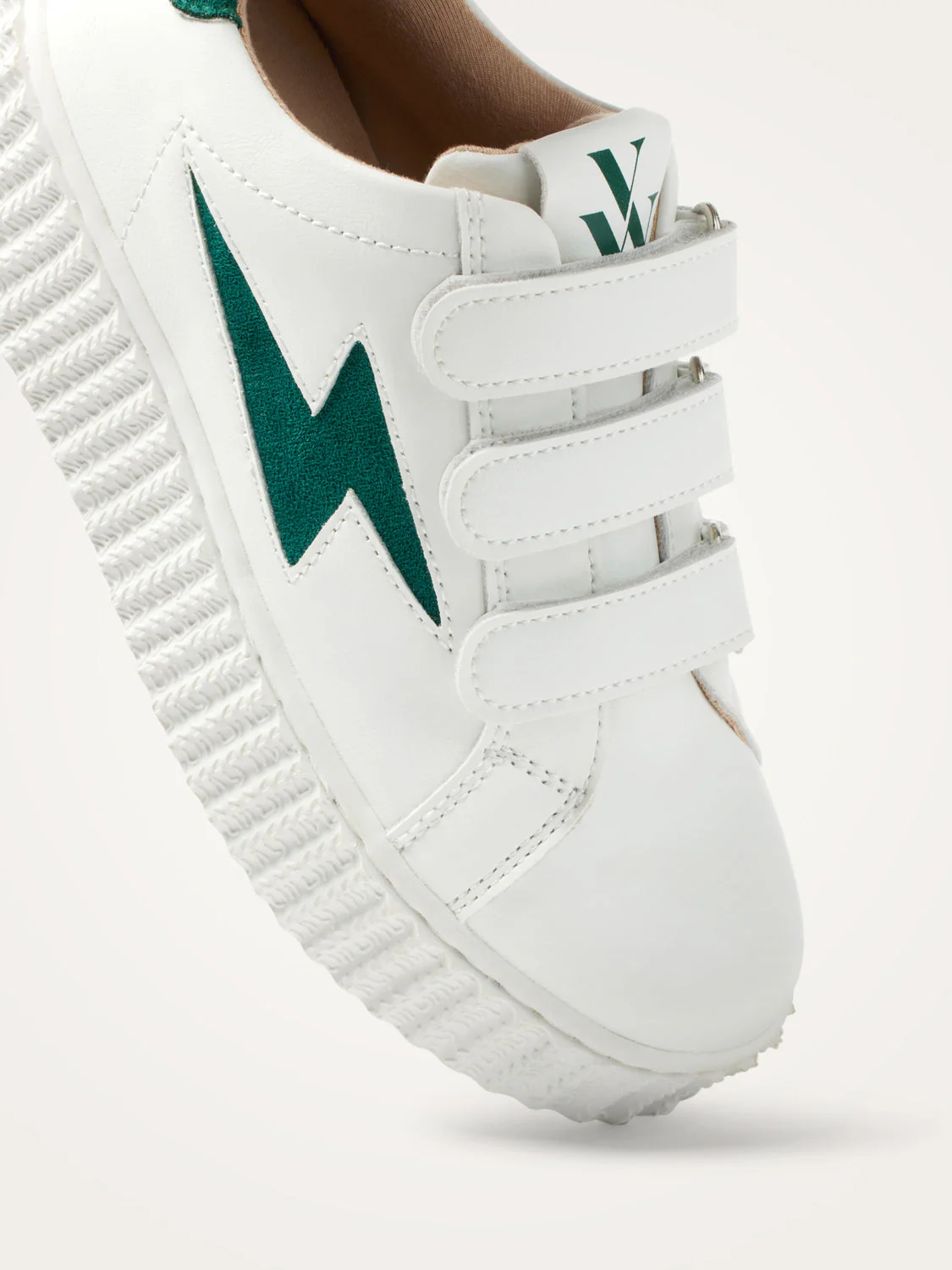 Baskets Mini MAGGIE Originals - Image 5