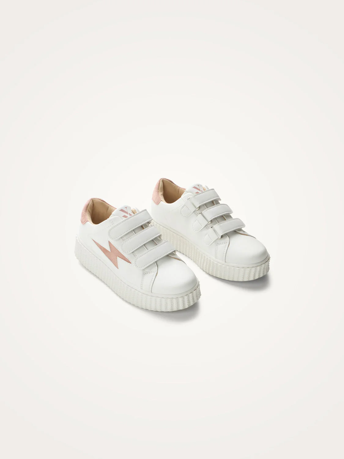 Baskets Mini MAGGIE Originals - Image 3