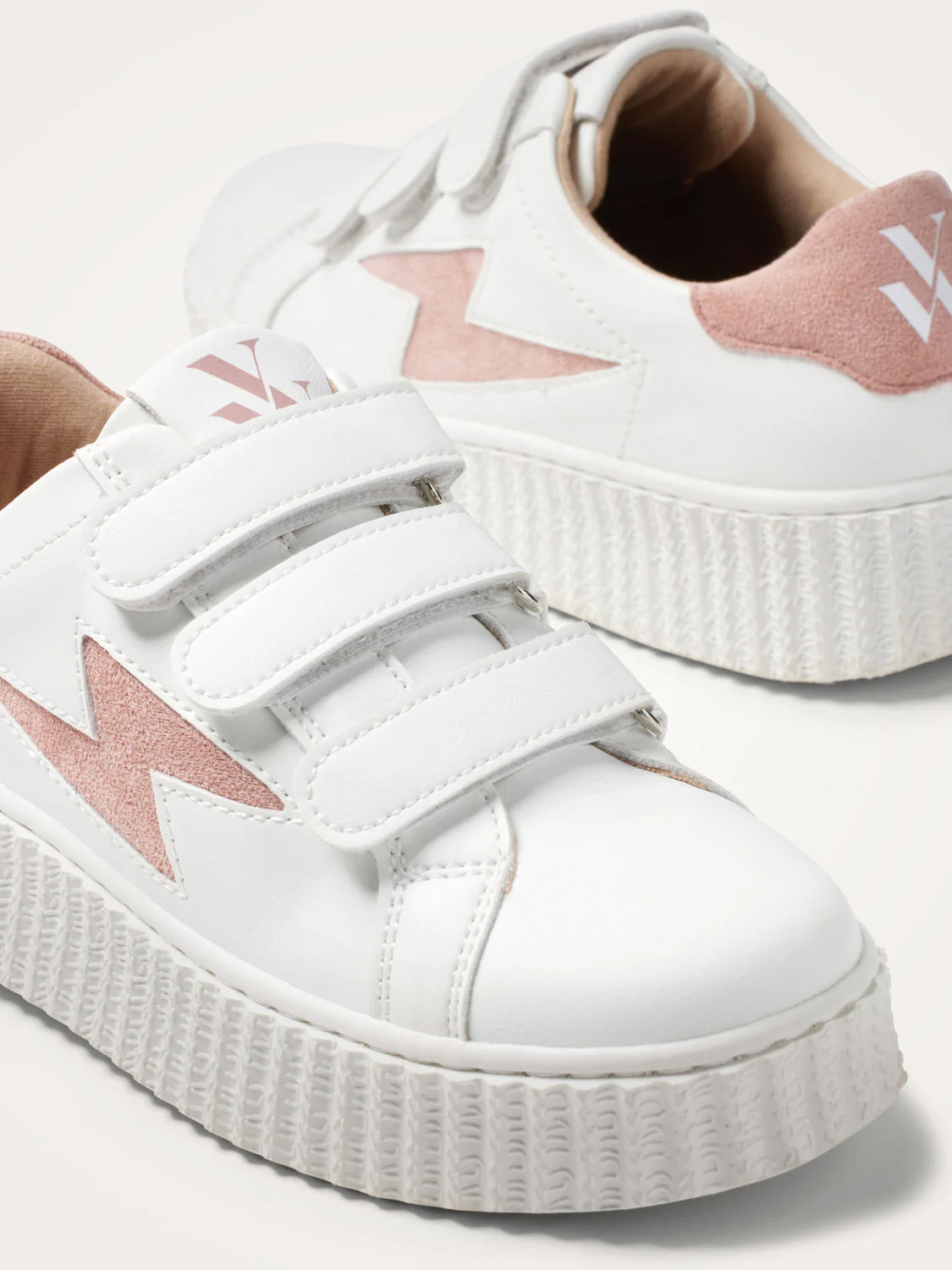 Baskets Mini MAGGIE Originals - Image 5