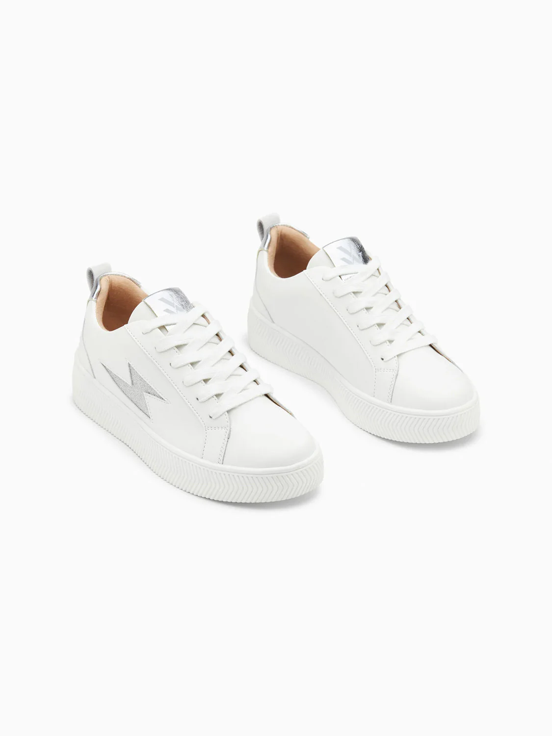 Baskets TANIA - Image 3