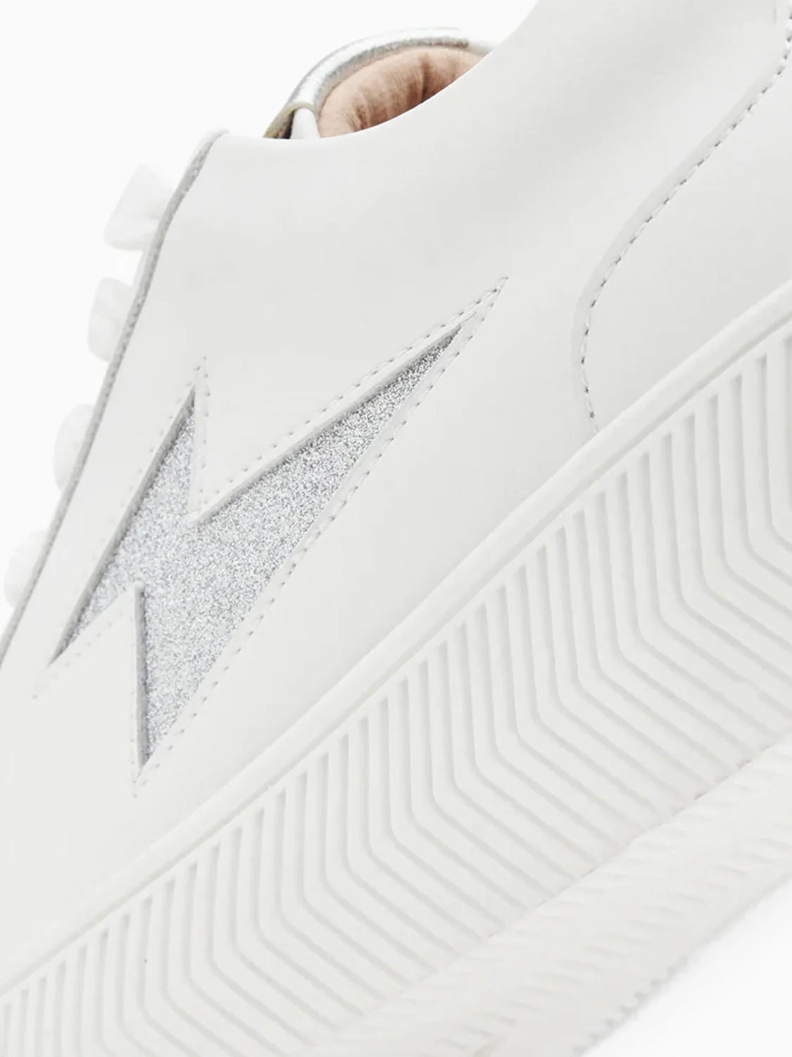 Baskets TANIA - Image 5