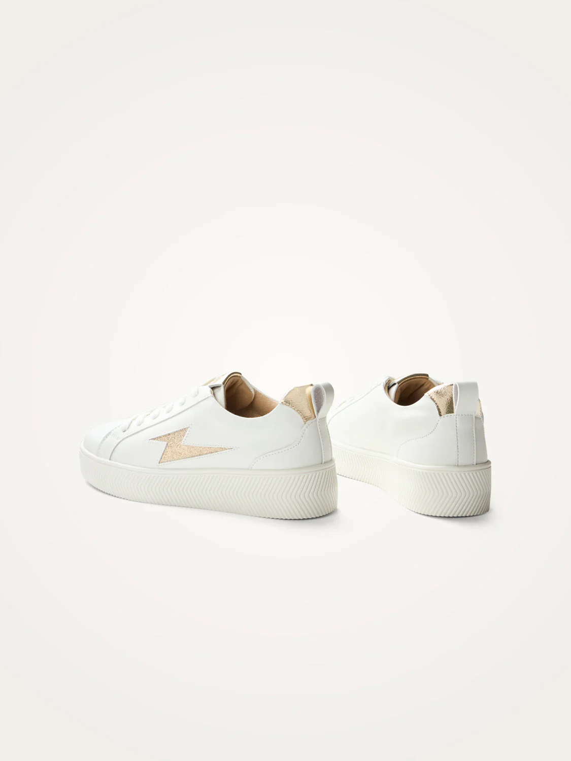 Baskets JANE Emblem - Image 4