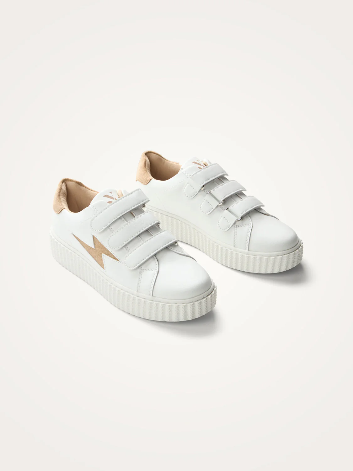 Baskets MAGGIE Originals - Image 3