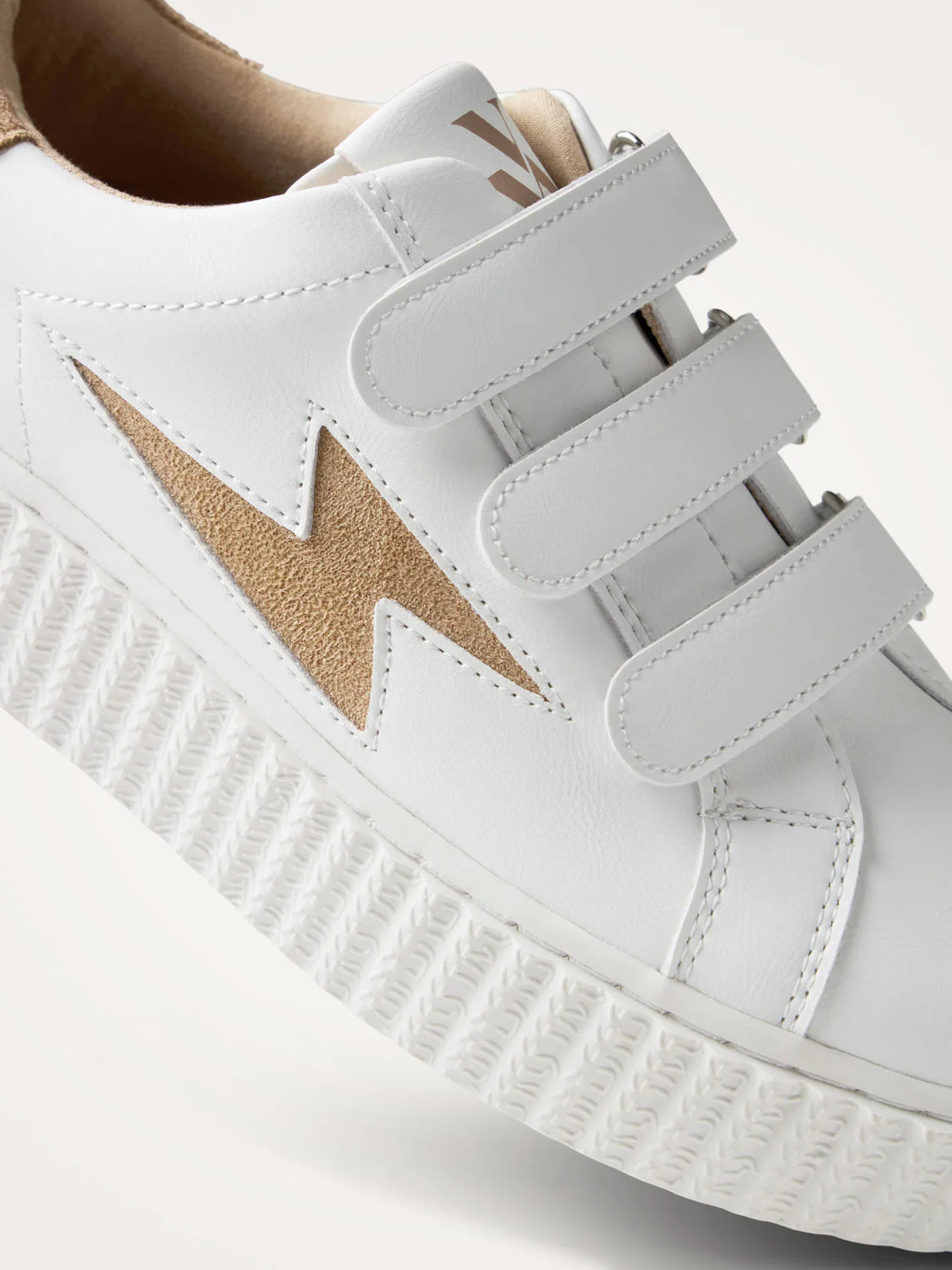 Baskets MAGGIE Originals - Image 5