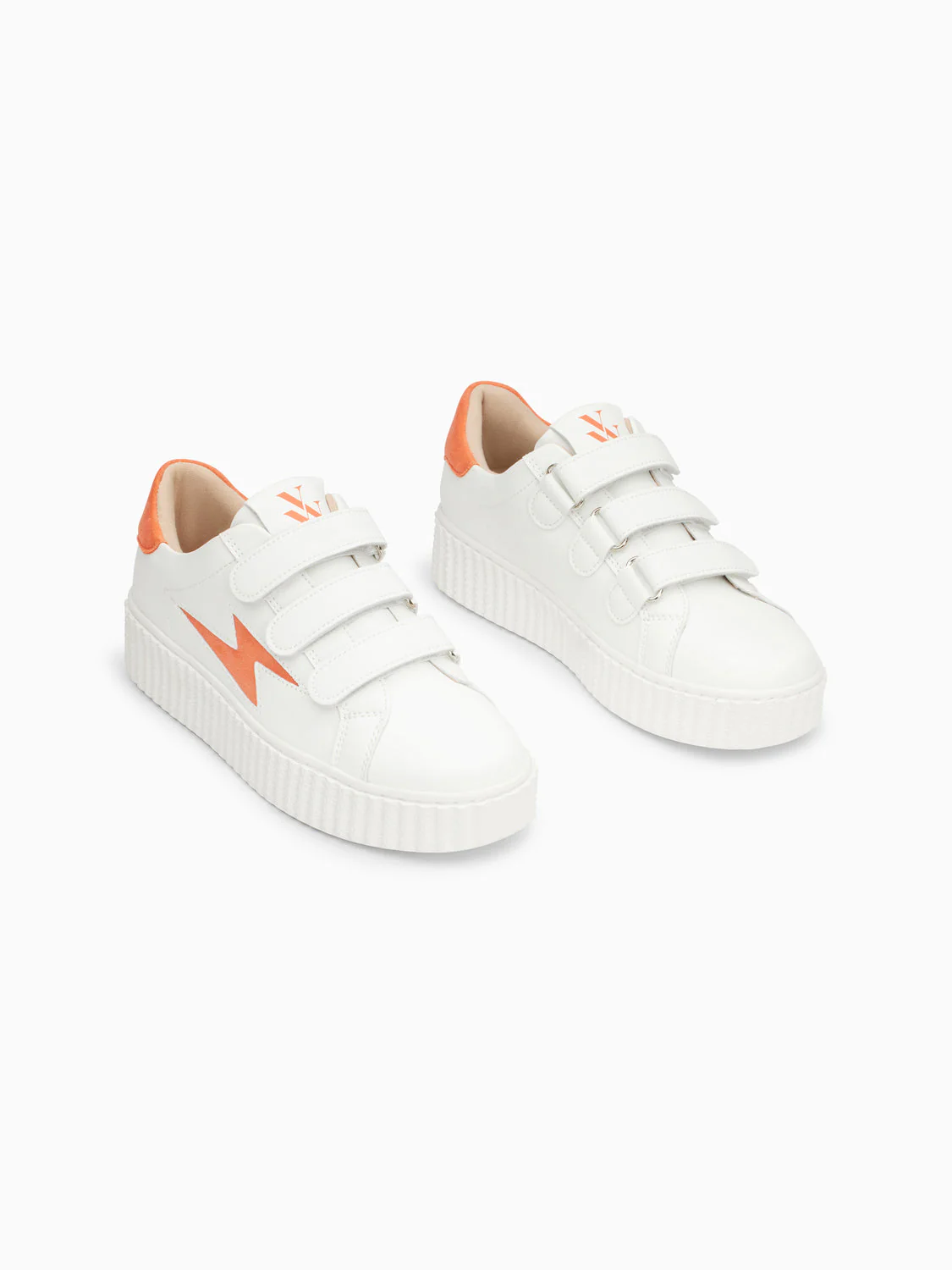 Baskets MAGGIE Originals - Image 3