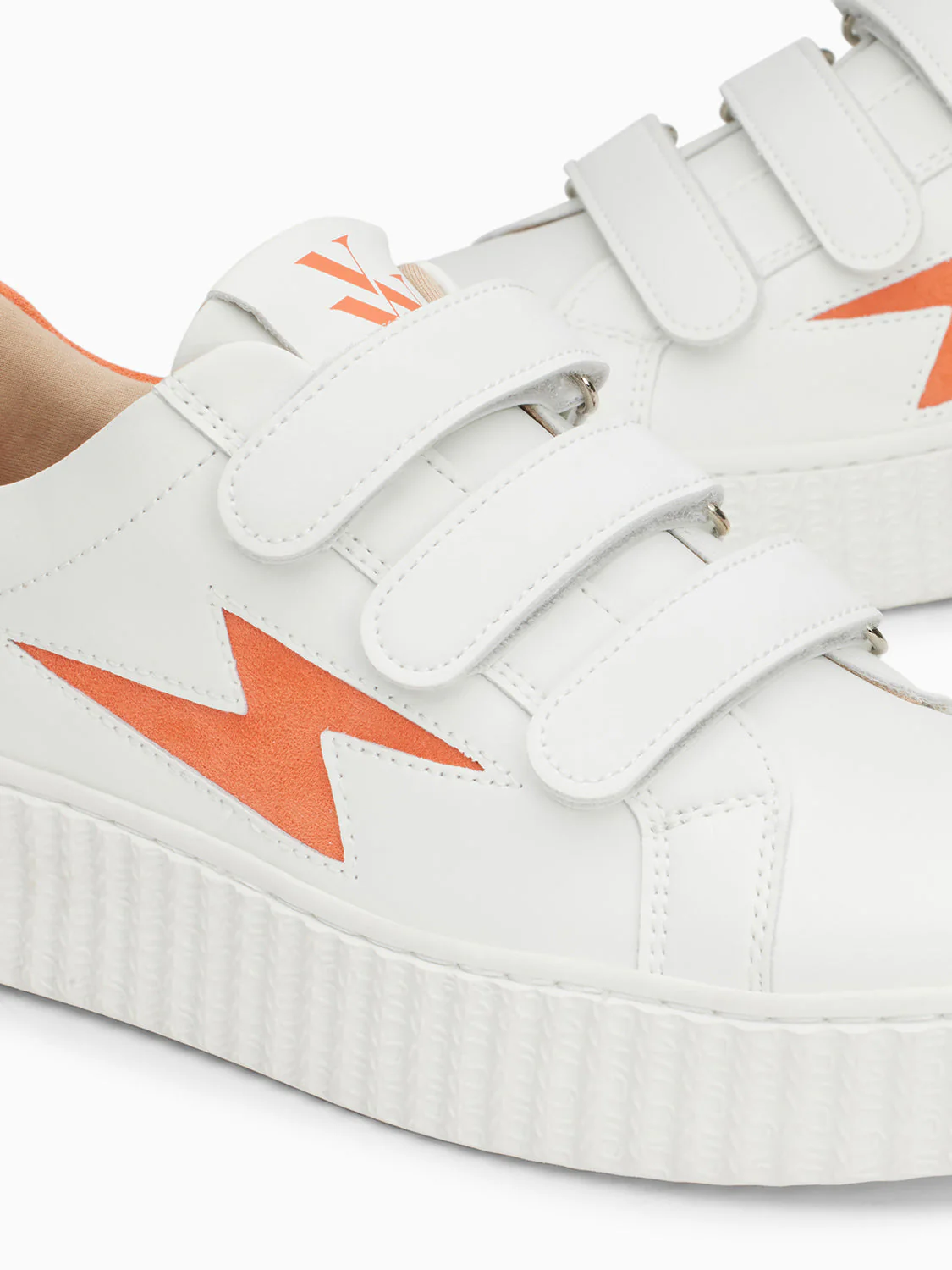 Baskets MAGGIE Originals - Image 5