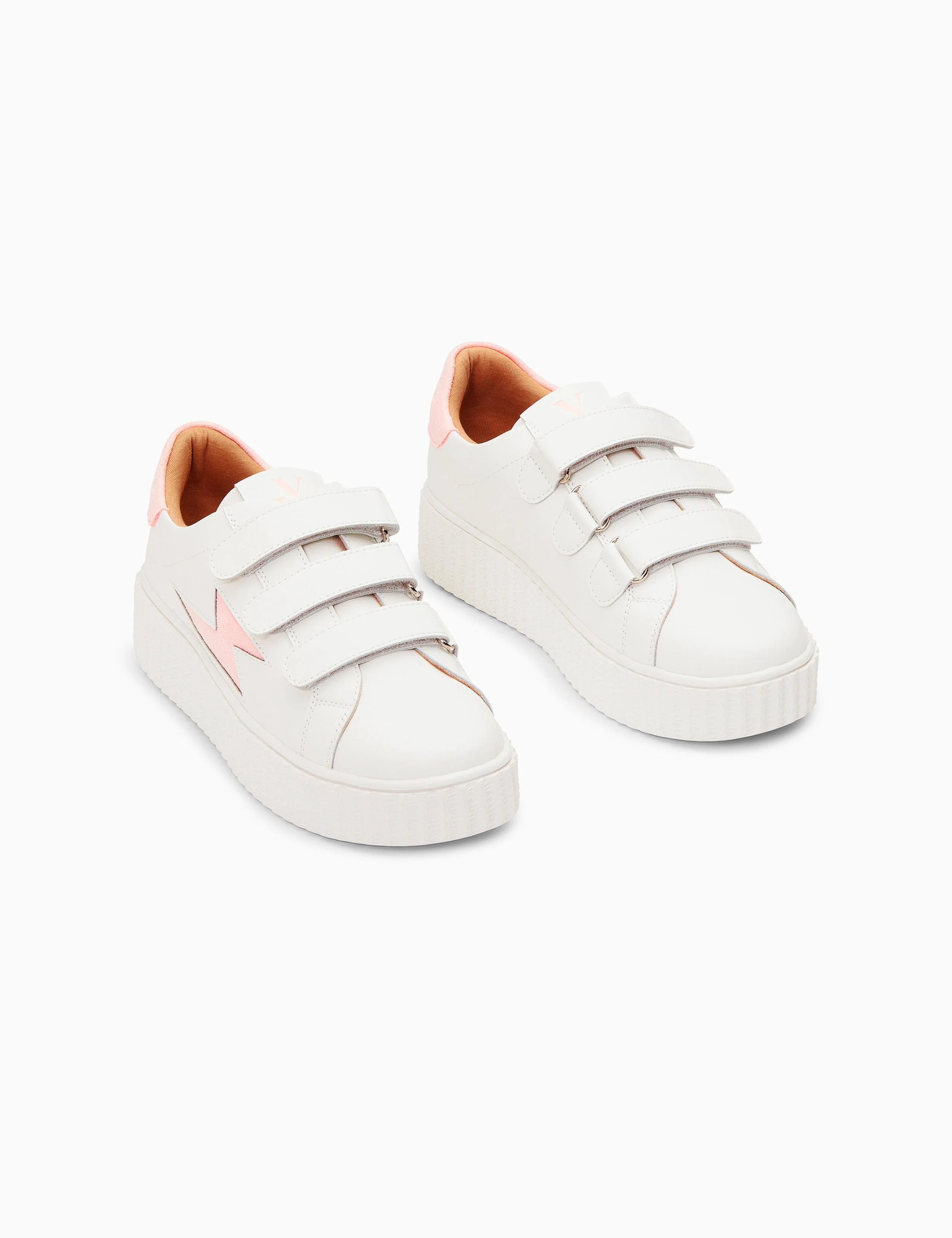 Baskets MAGGIE Originals - Image 3