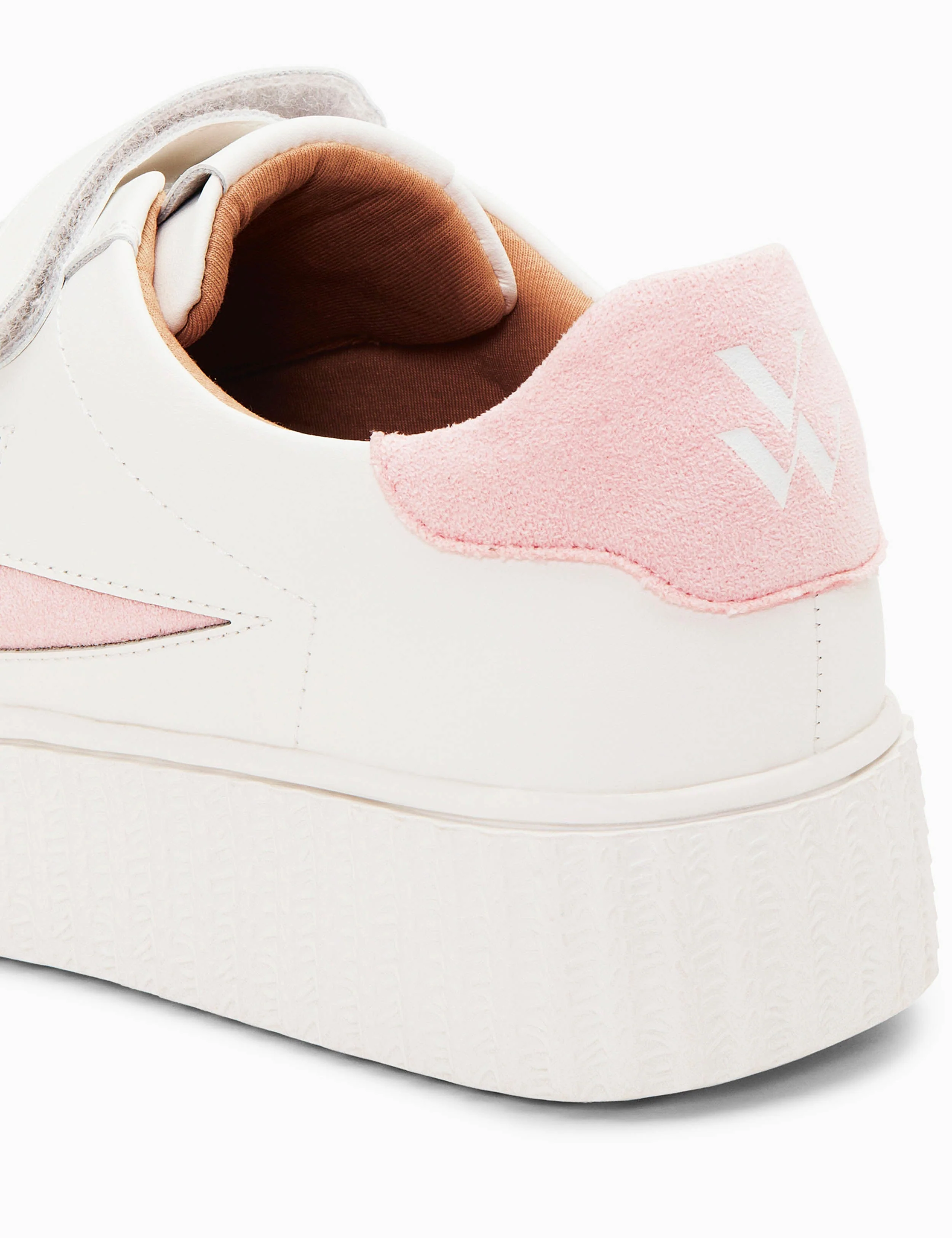 Baskets MAGGIE Originals - Image 5