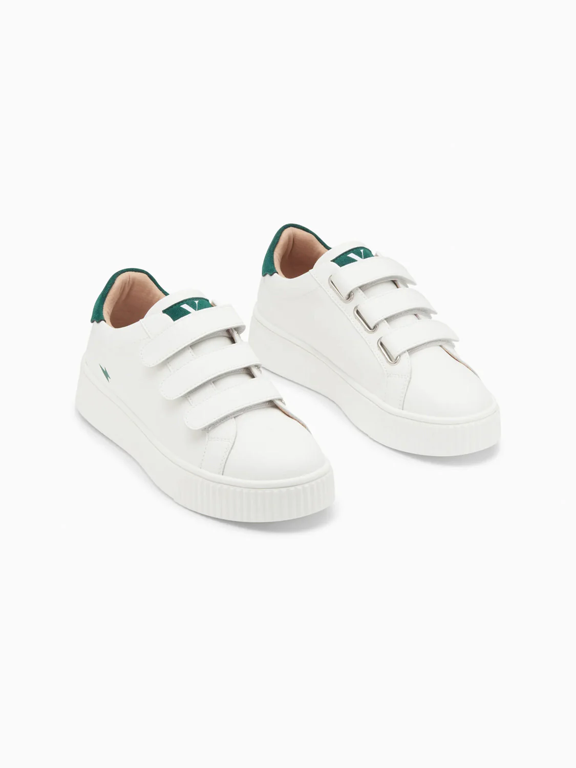 Baskets SOLANGE - Image 3