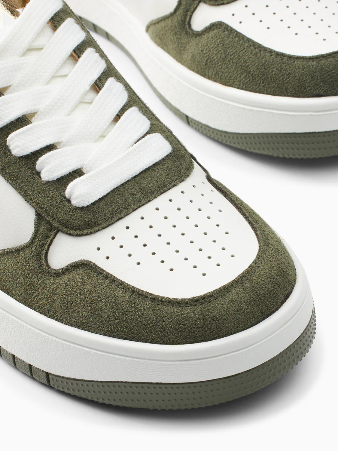 Baskets RIDE Initials - Image 5