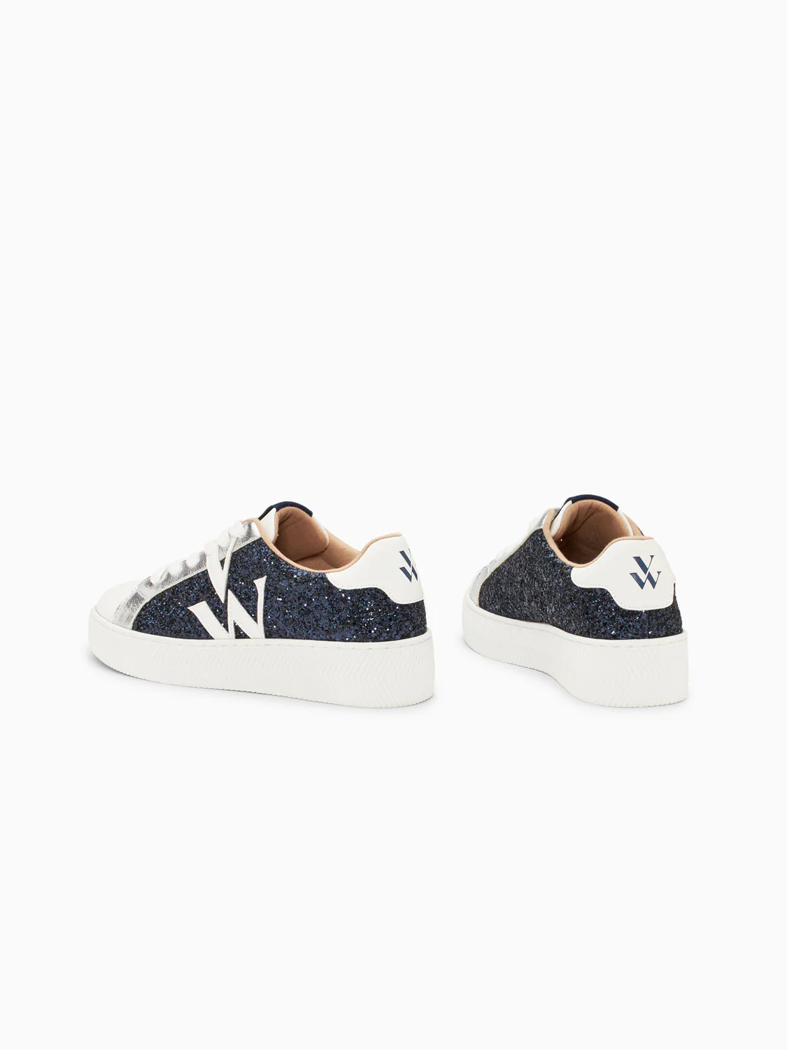 Baskets JANE Initials - Image 4