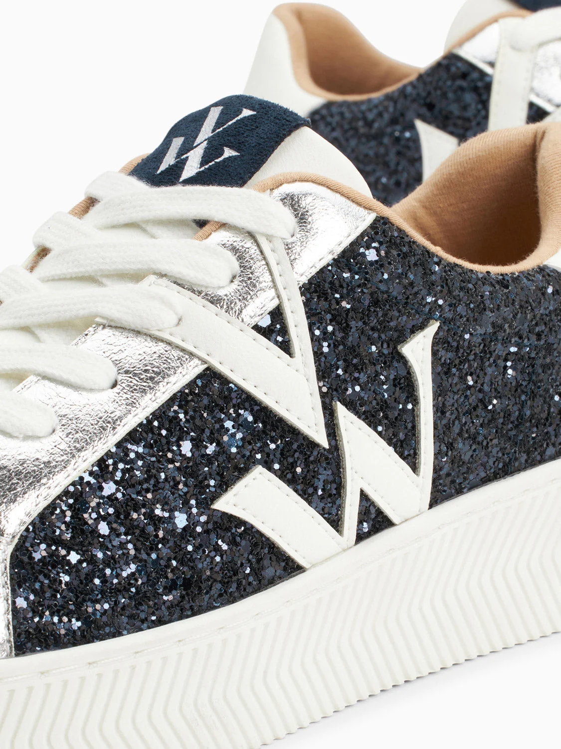 Baskets JANE Initials - Image 5