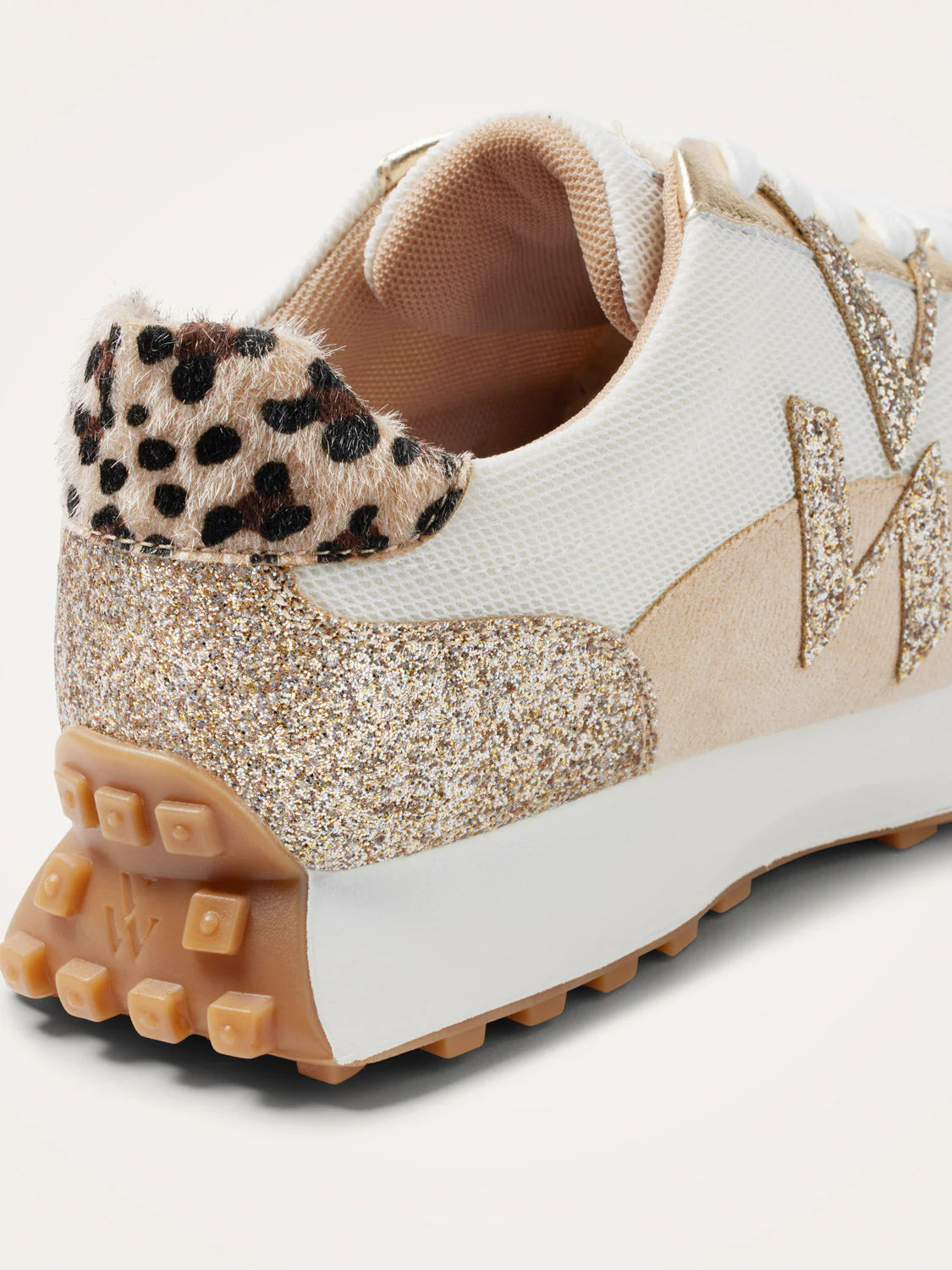 Baskets FLOW Initials - Image 4