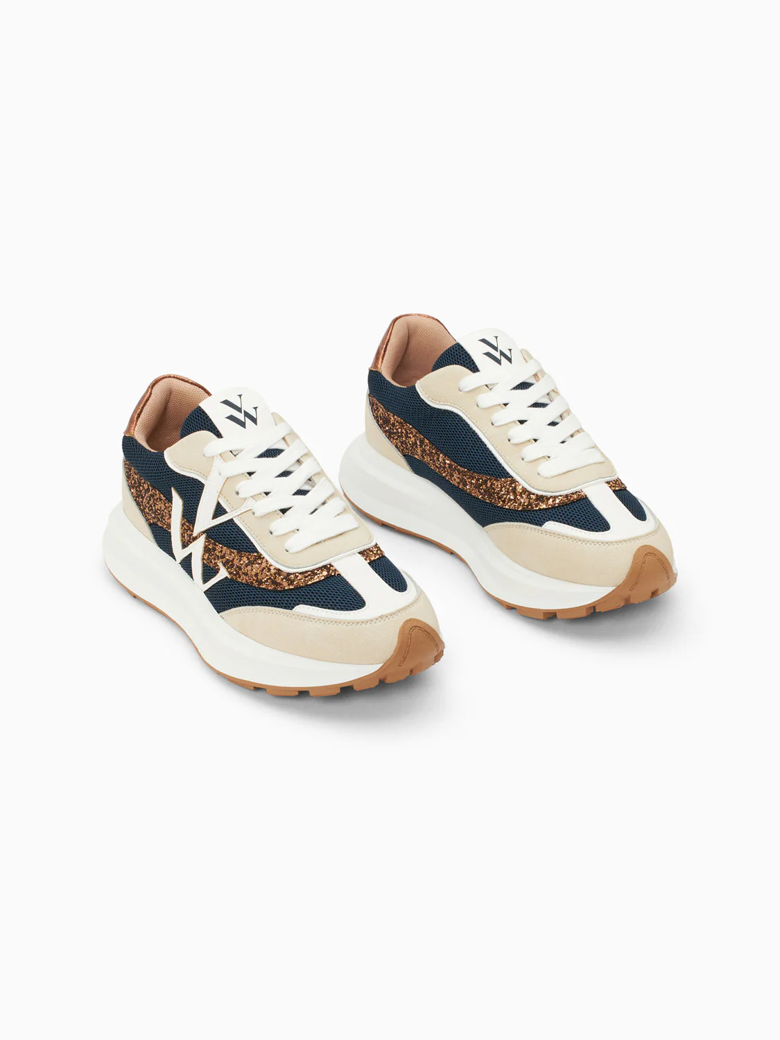 Baskets PEAK Initials - Image 3