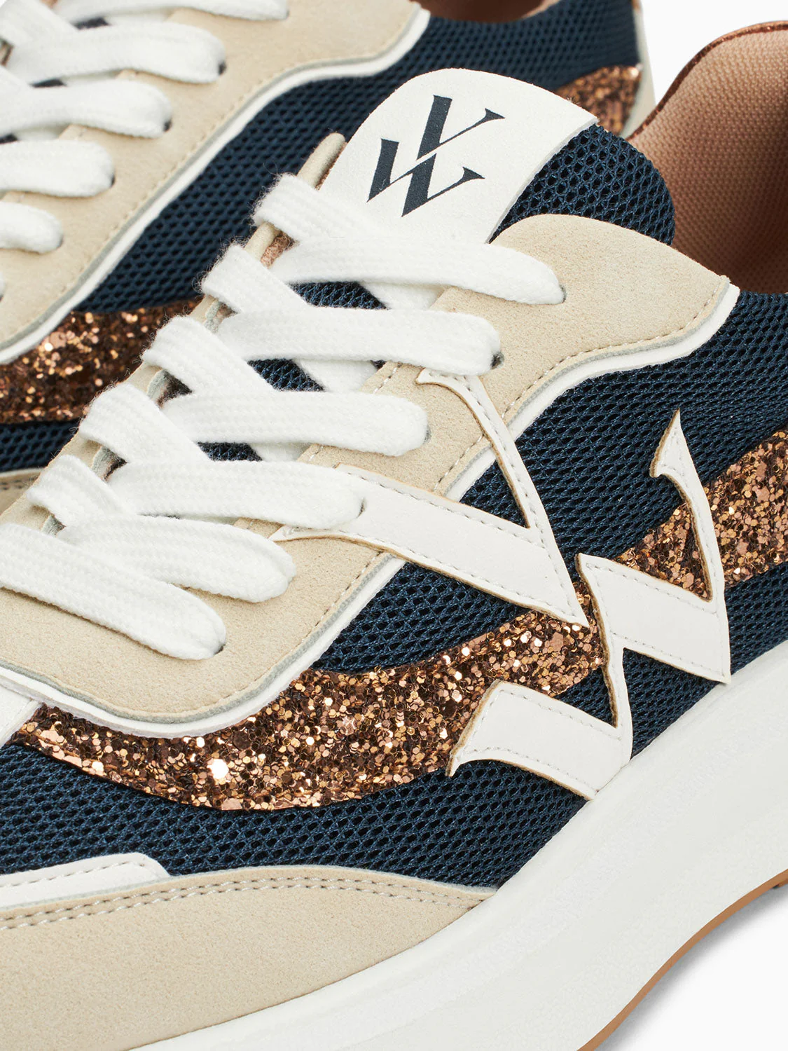 Baskets PEAK Initials - Image 5