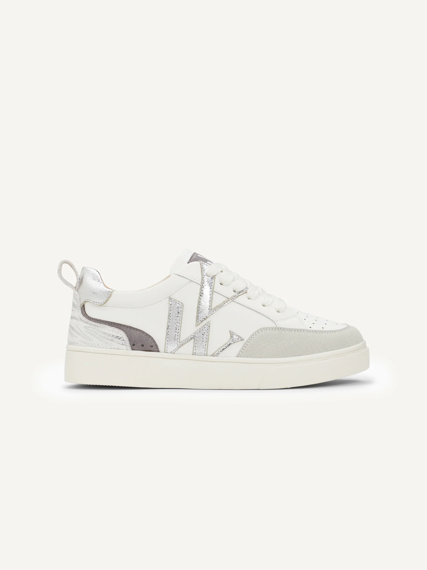 Chaussures Tendance pour Femmes