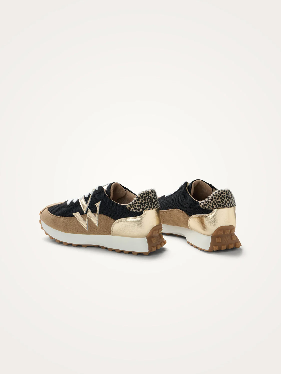 Baskets FLOW Initials - Image 3