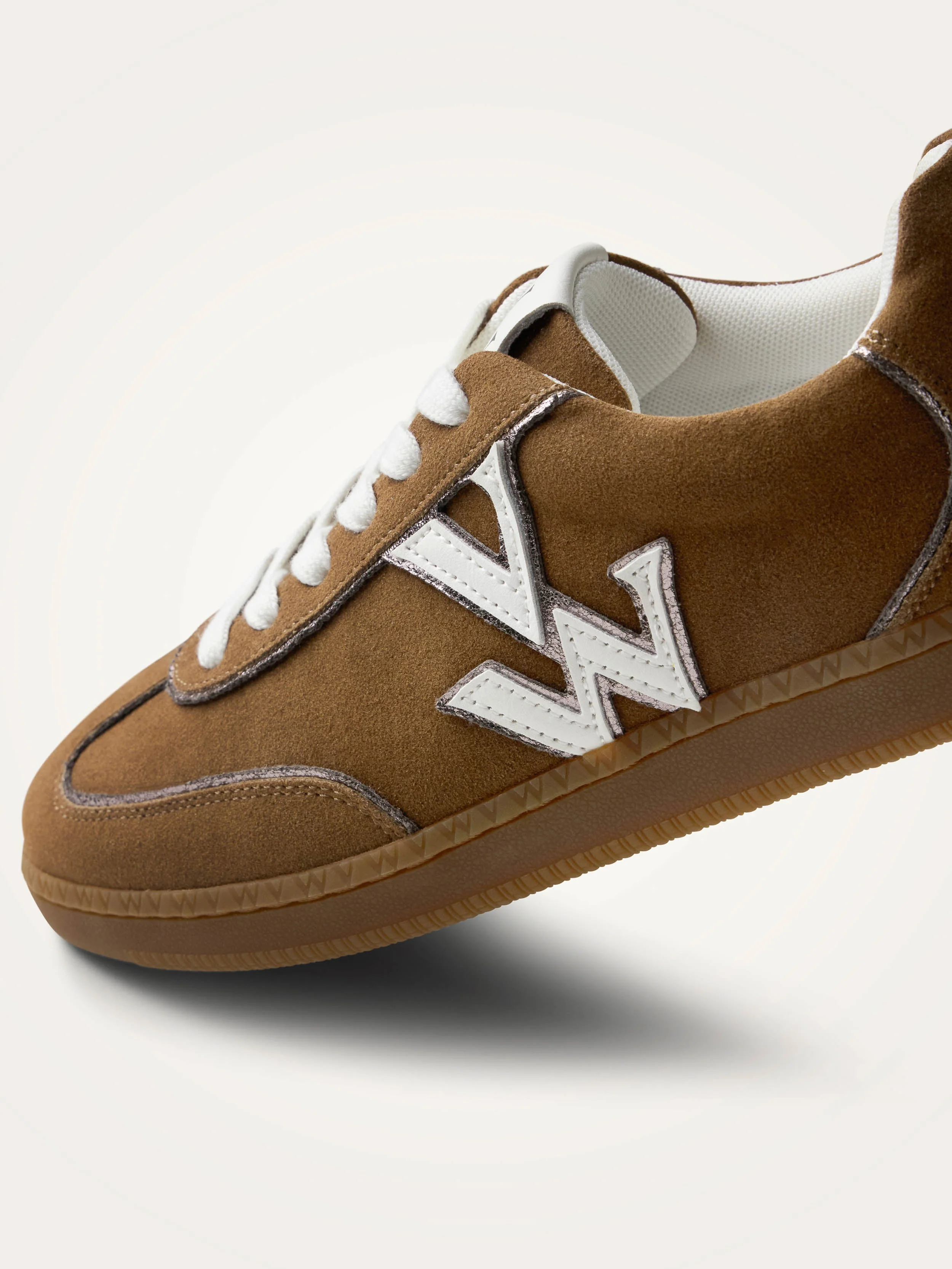 Baskets AURA Initials - Image 4