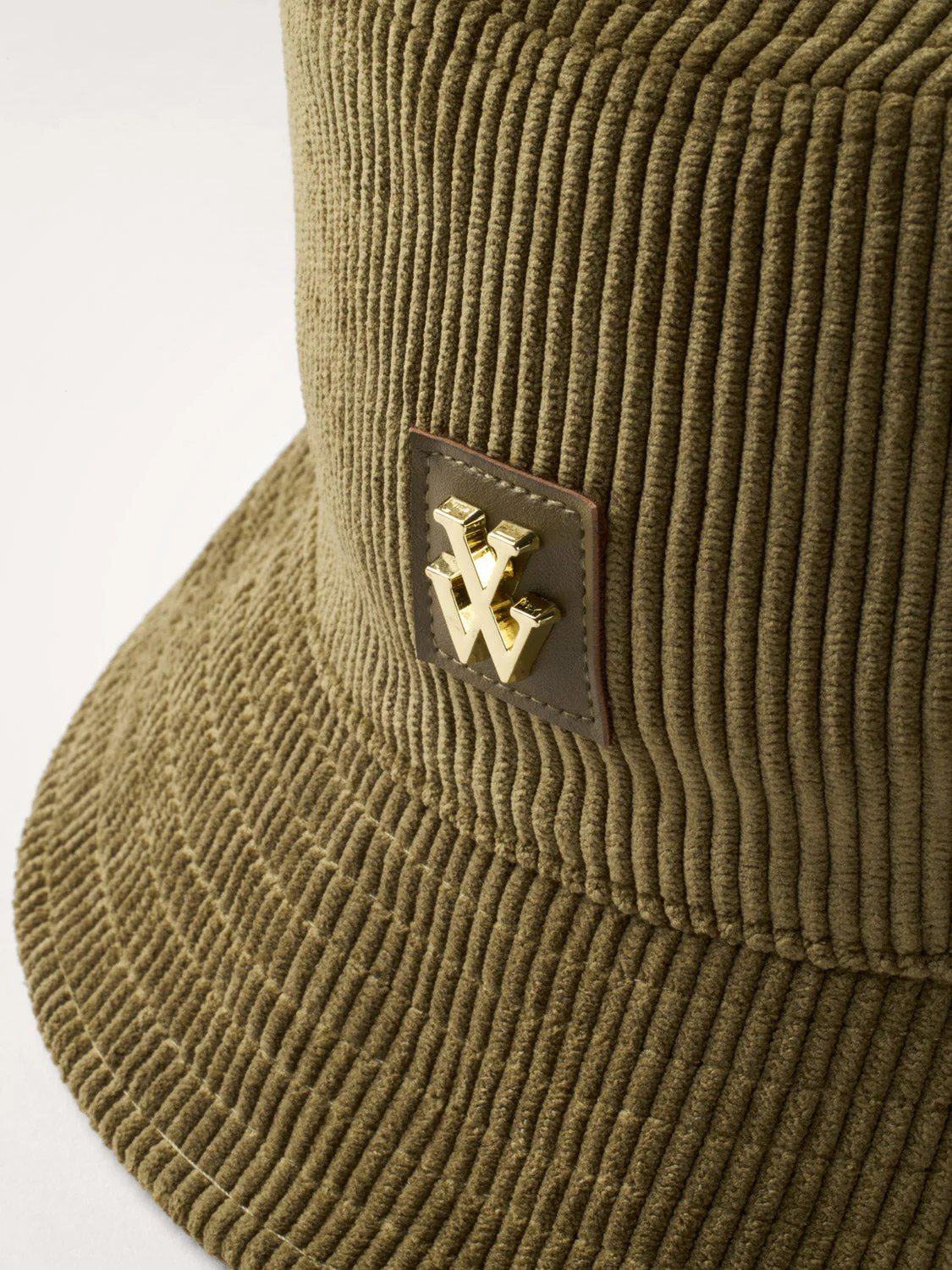 Bob ANTONIA - Image 5