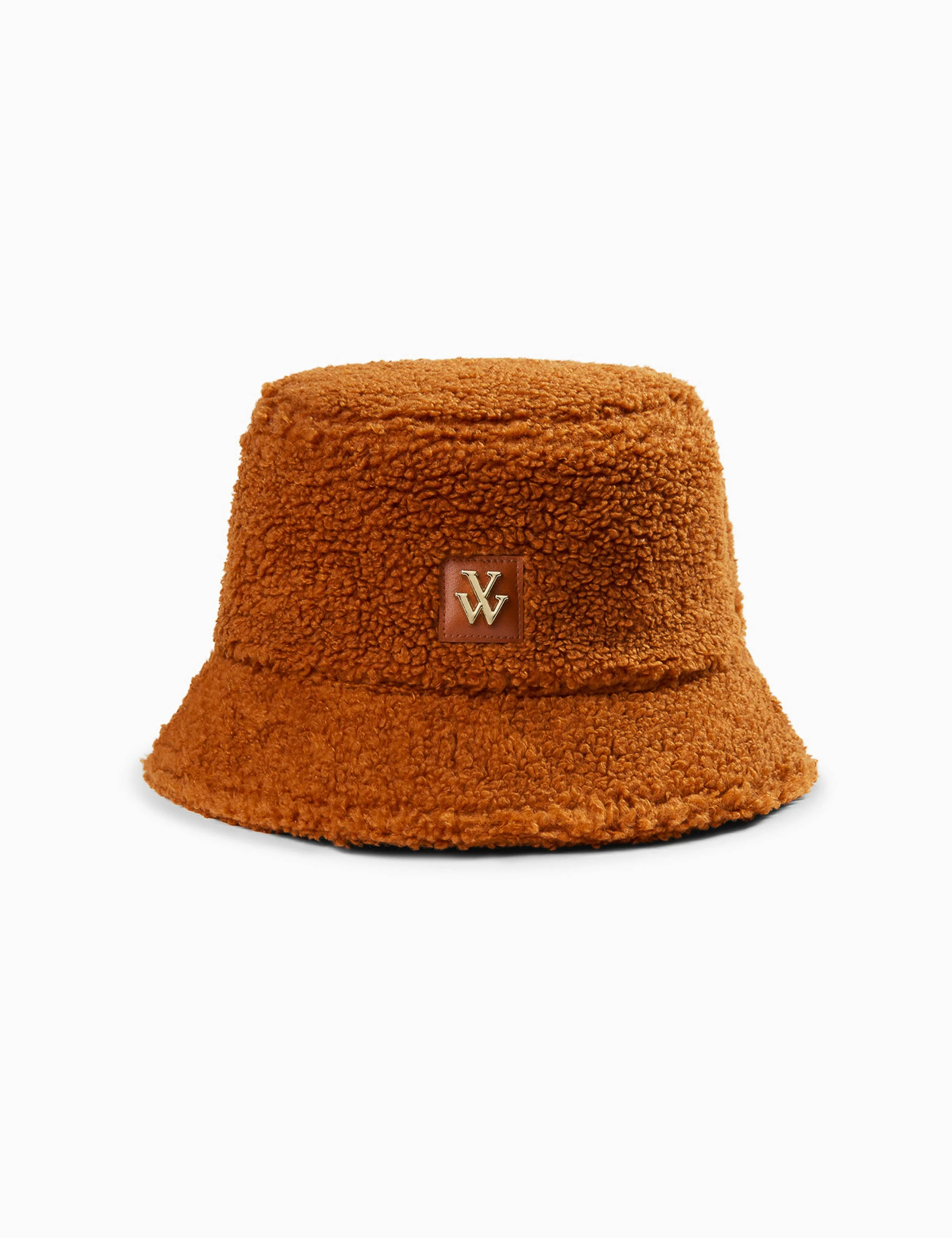 Bob Arianna - Image 3