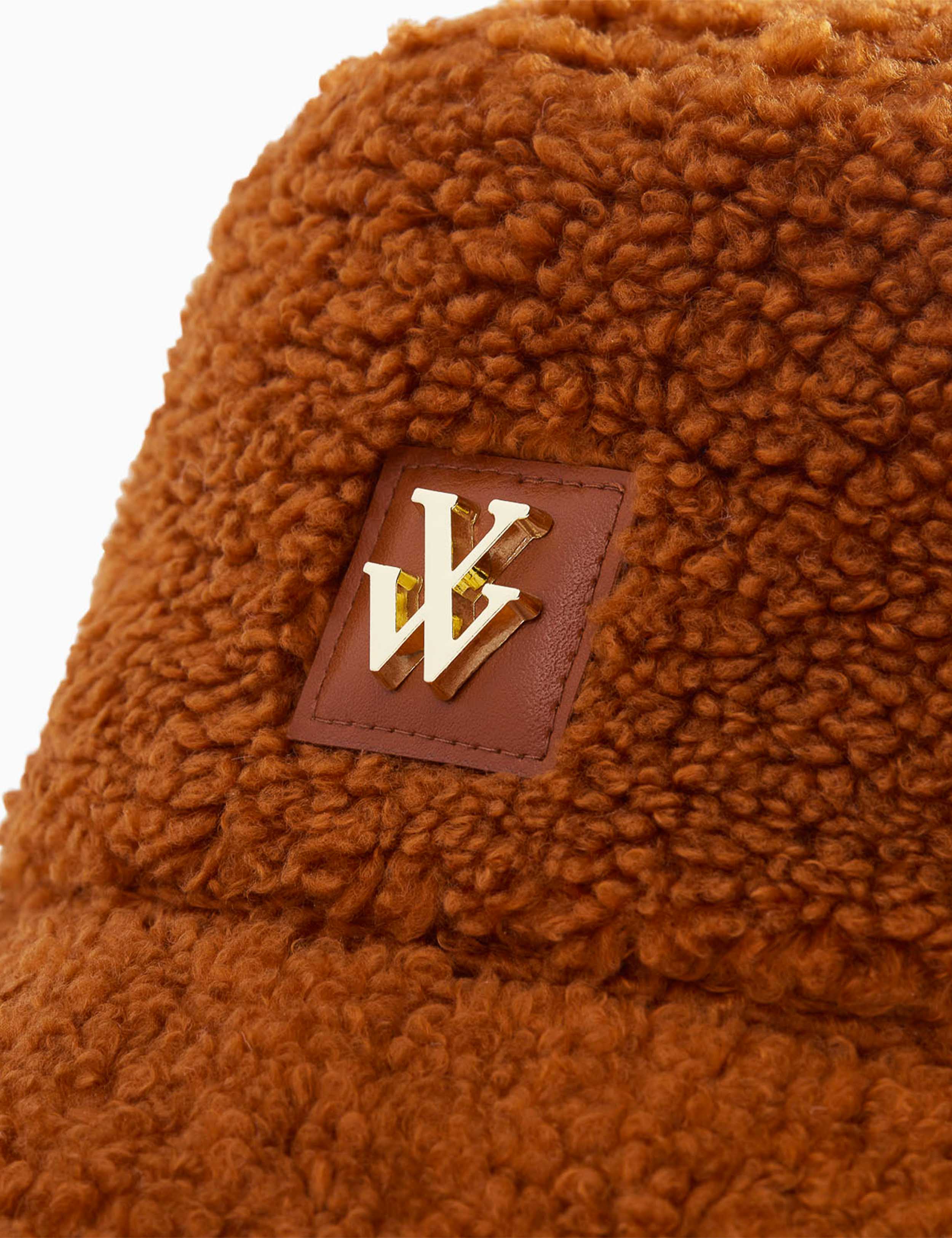 Bob Arianna - Image 5