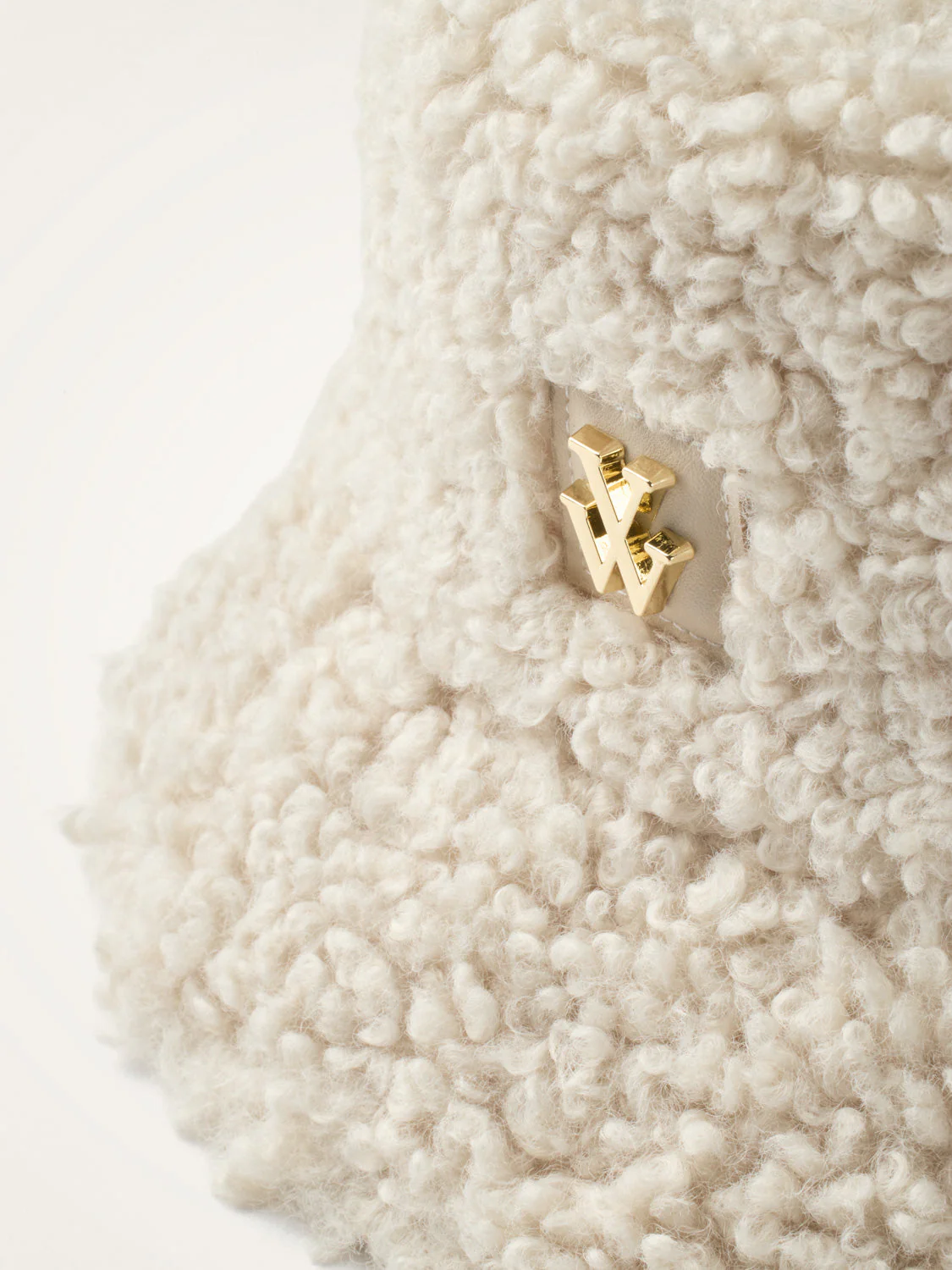 Bob Arianna - Image 4