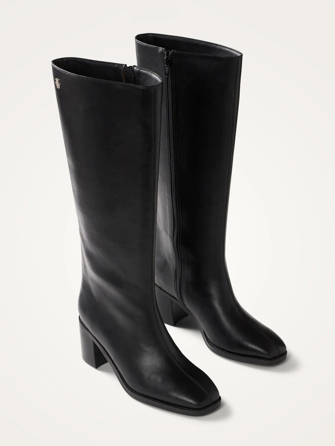 Bottes SOHO - Image 3