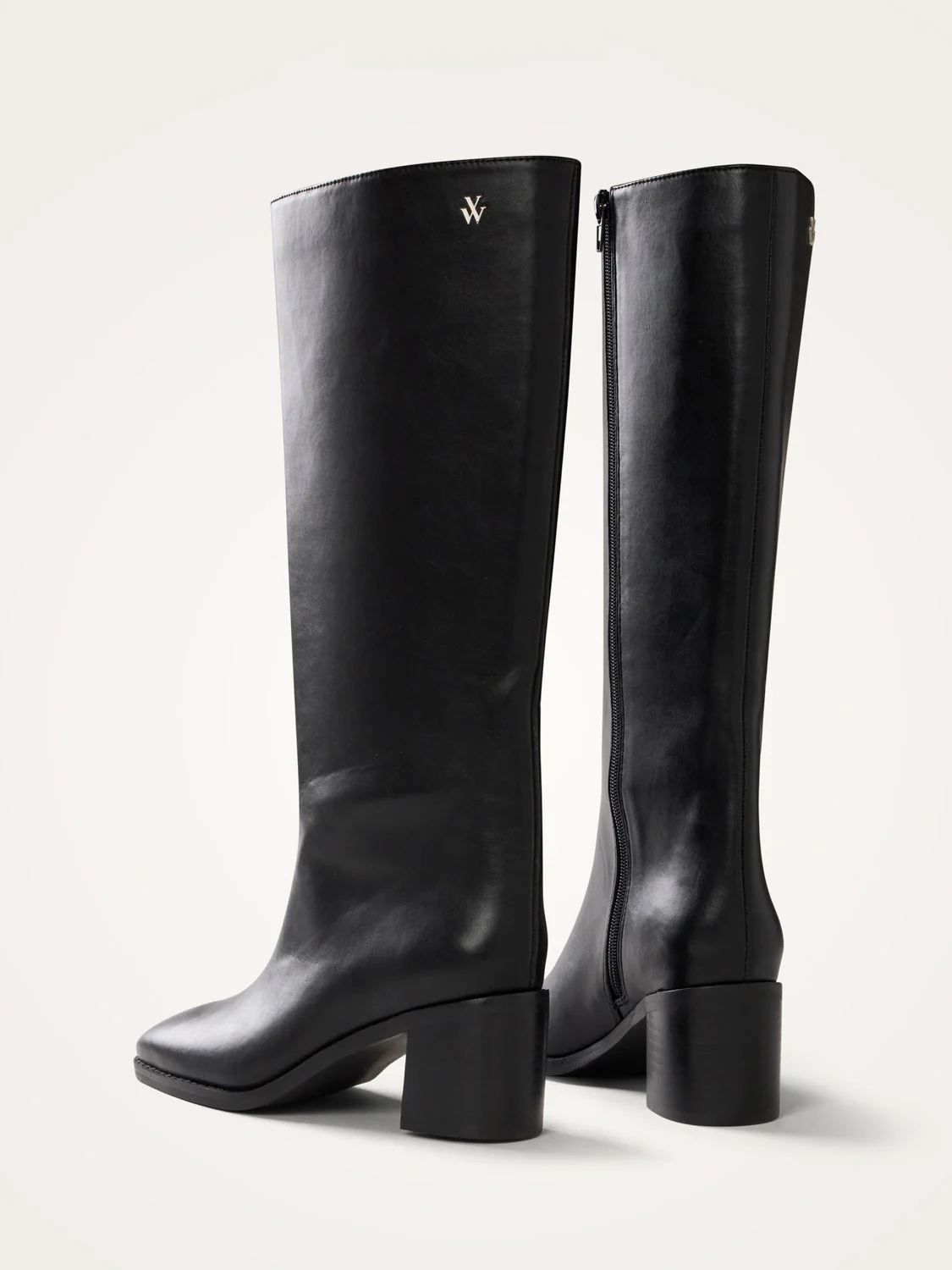 Bottes SOHO - Image 4