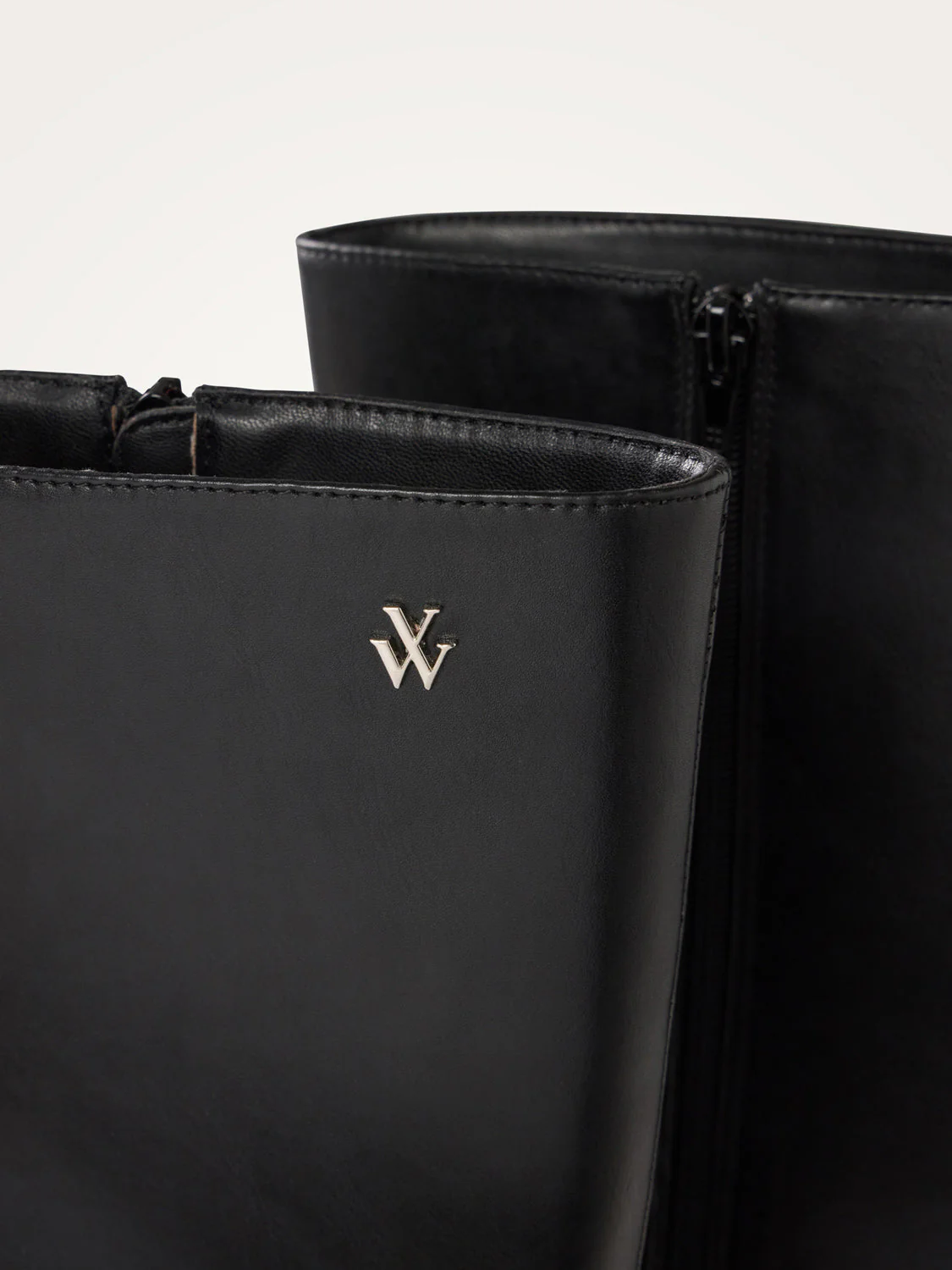 Bottes SOHO - Image 5