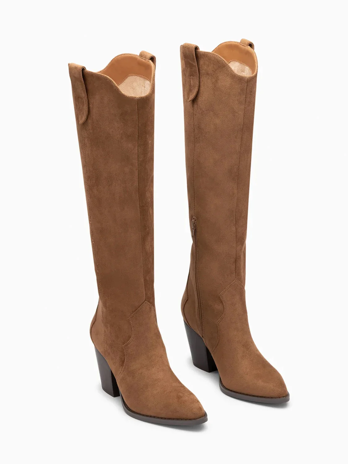 Bottes RODEO High - Image 3