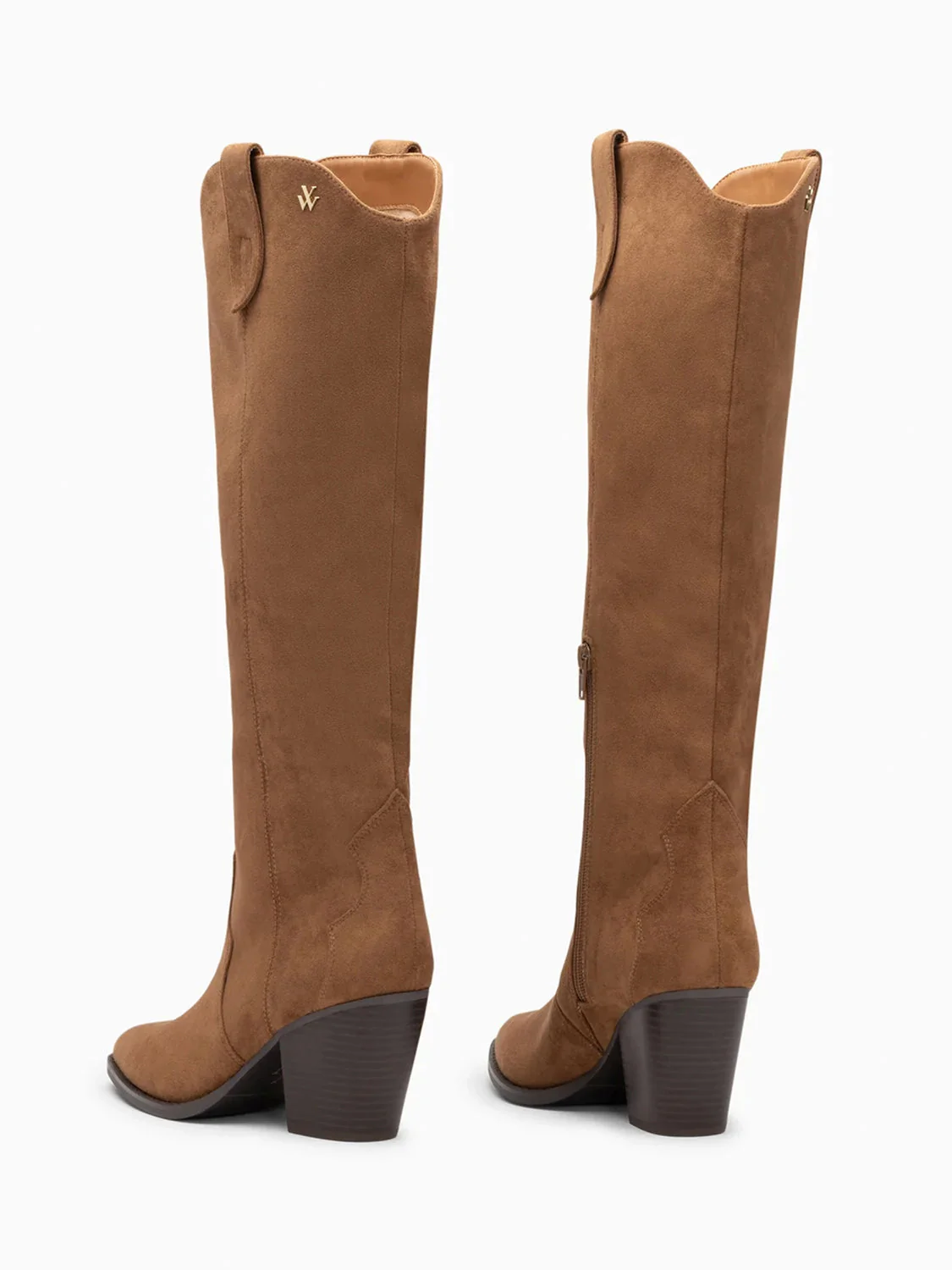 Bottes RODEO High - Image 4