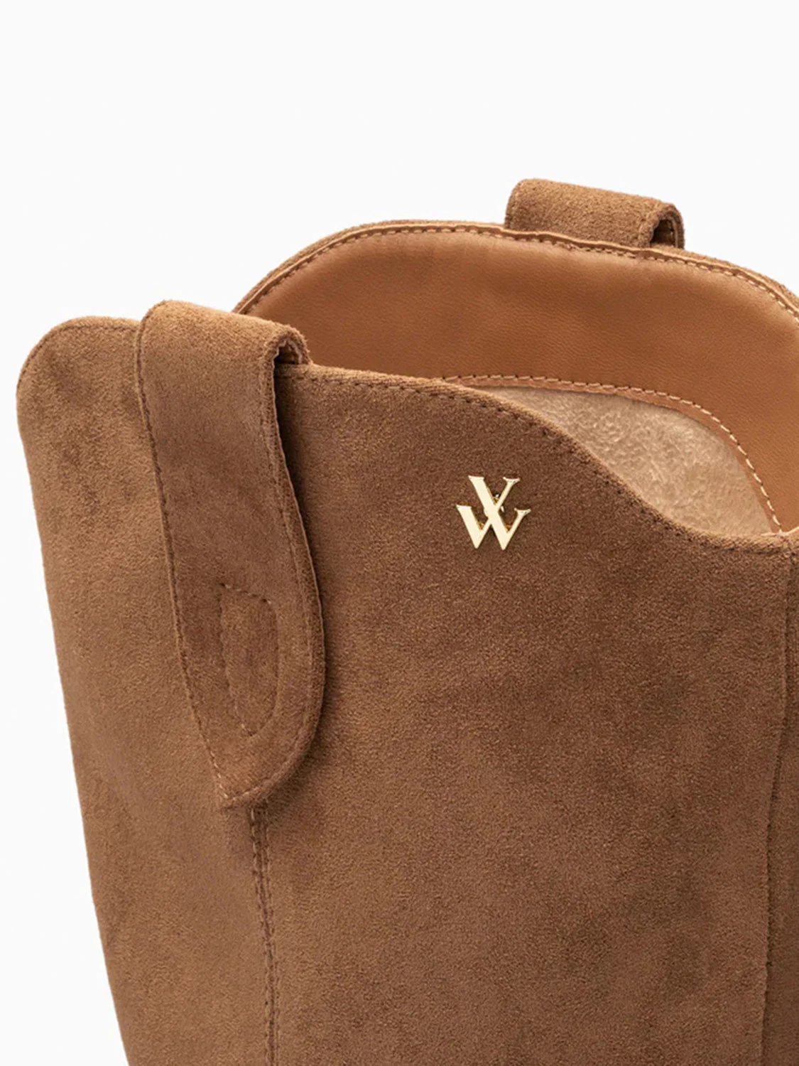 Bottes RODEO High - Image 5