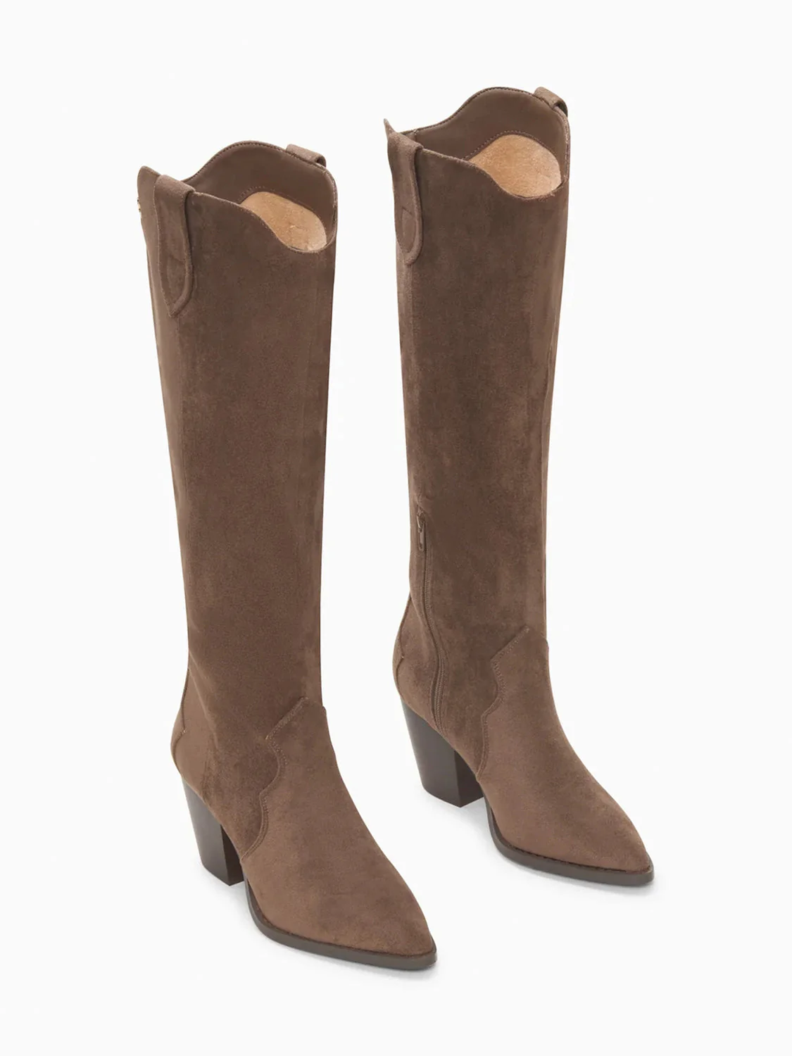 Bottes RODEO High - Image 3