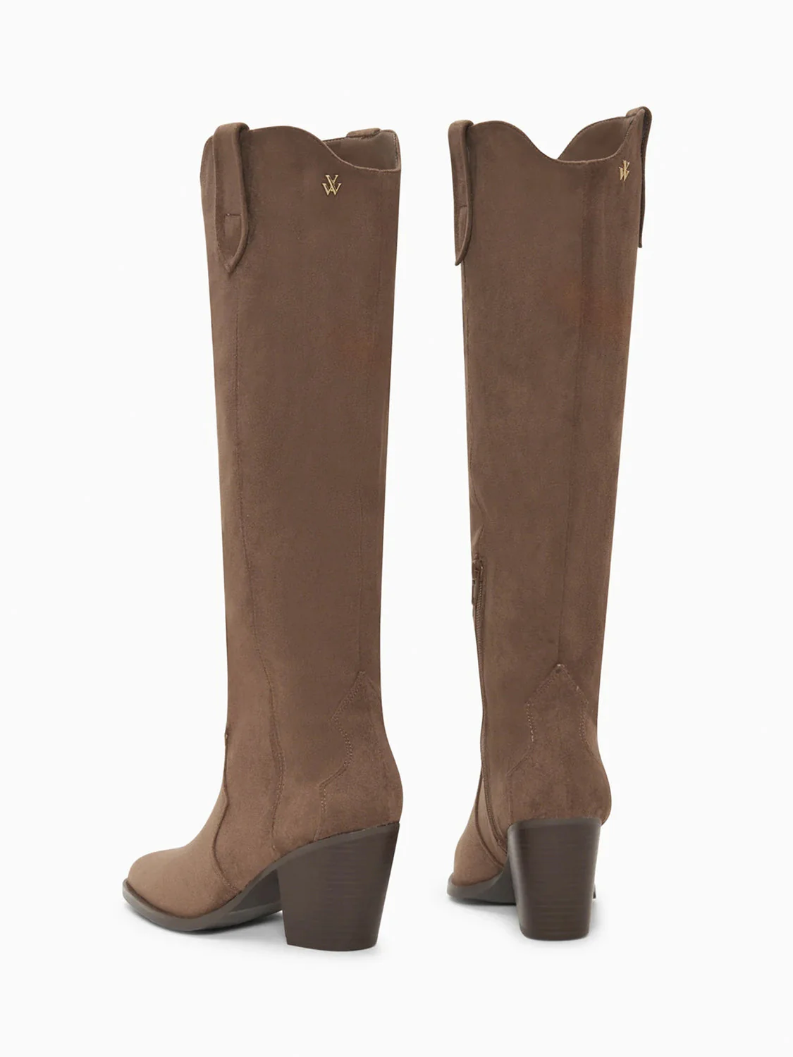 Bottes RODEO High - Image 4