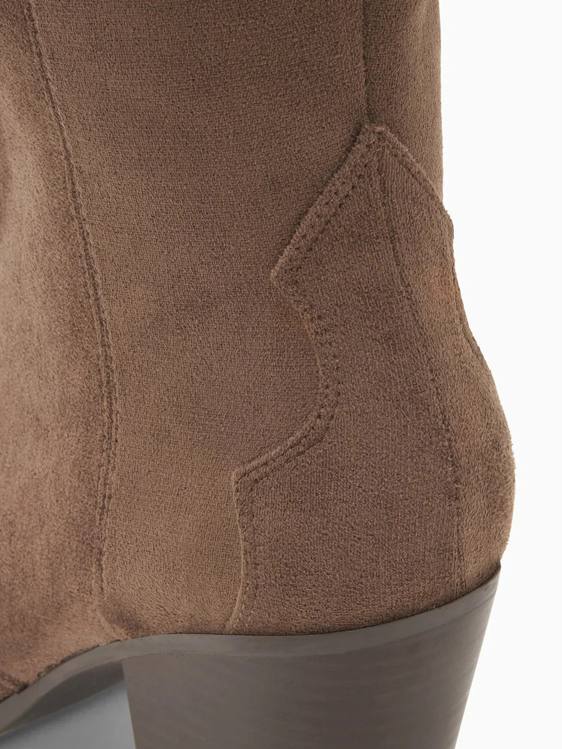 Bottes RODEO High - Image 5