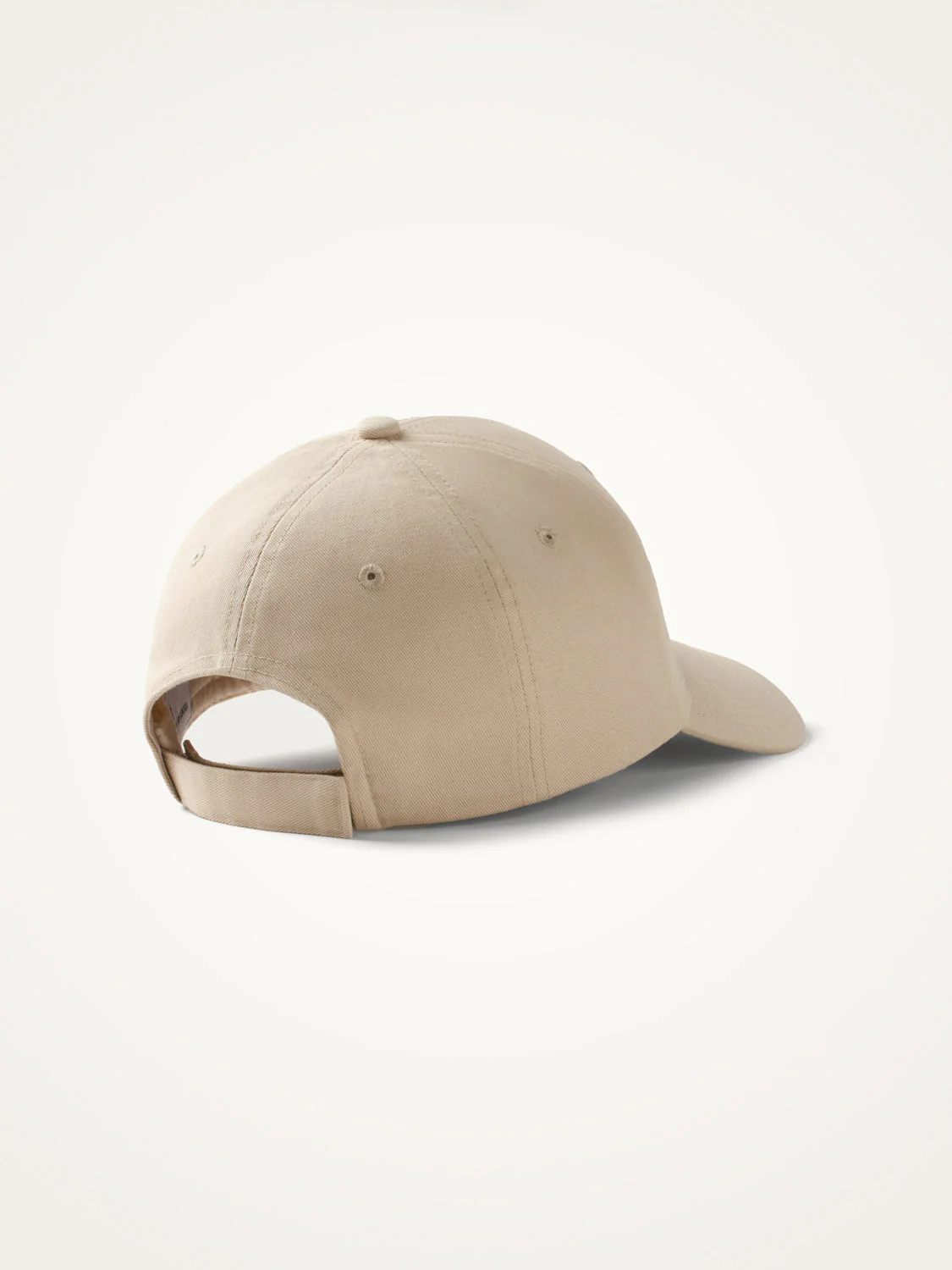 Casquette CLEM - Image 4