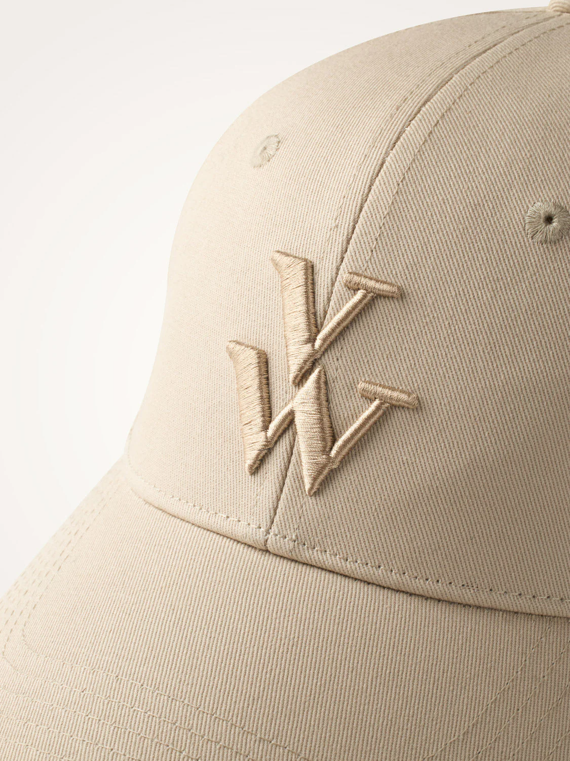 Casquette CLEM - Image 5