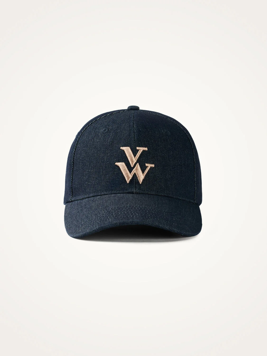 Casquette CLEM - Image 3