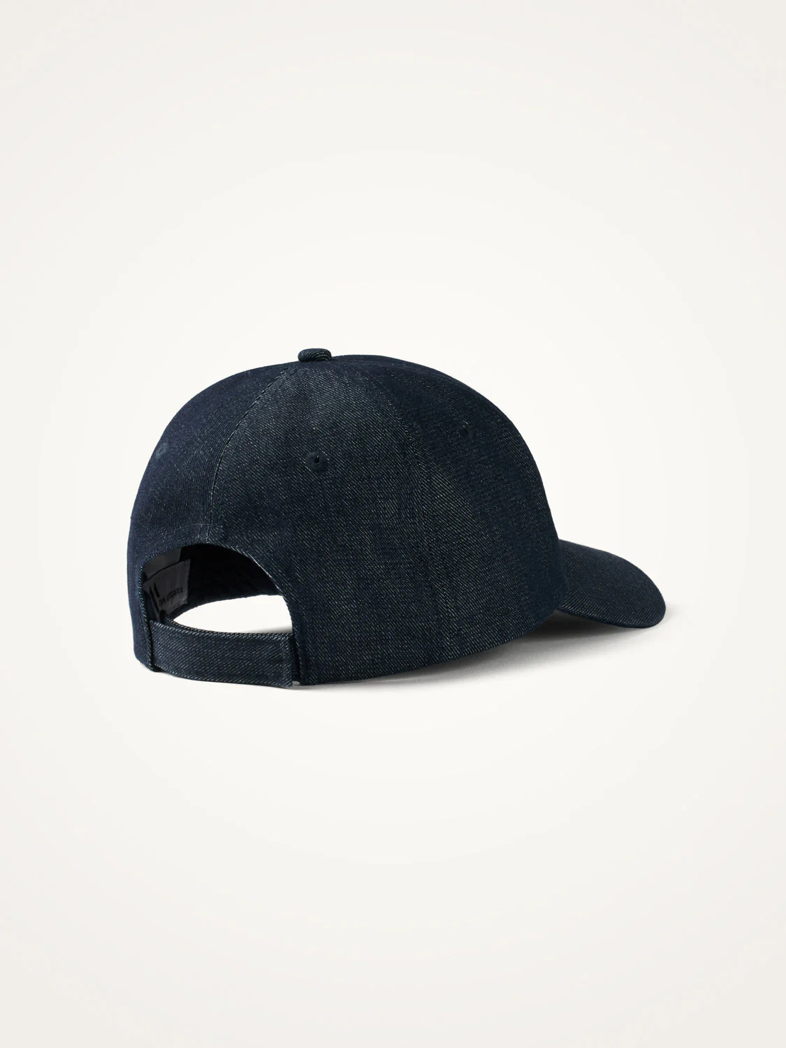 Casquette CLEM - Image 4